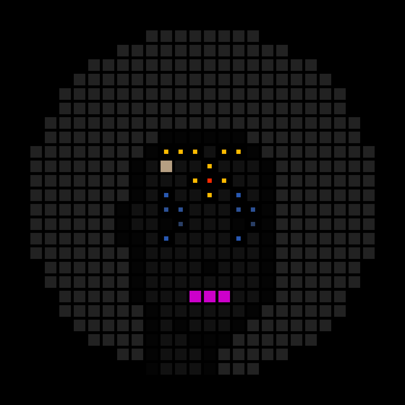 No-Based #7138