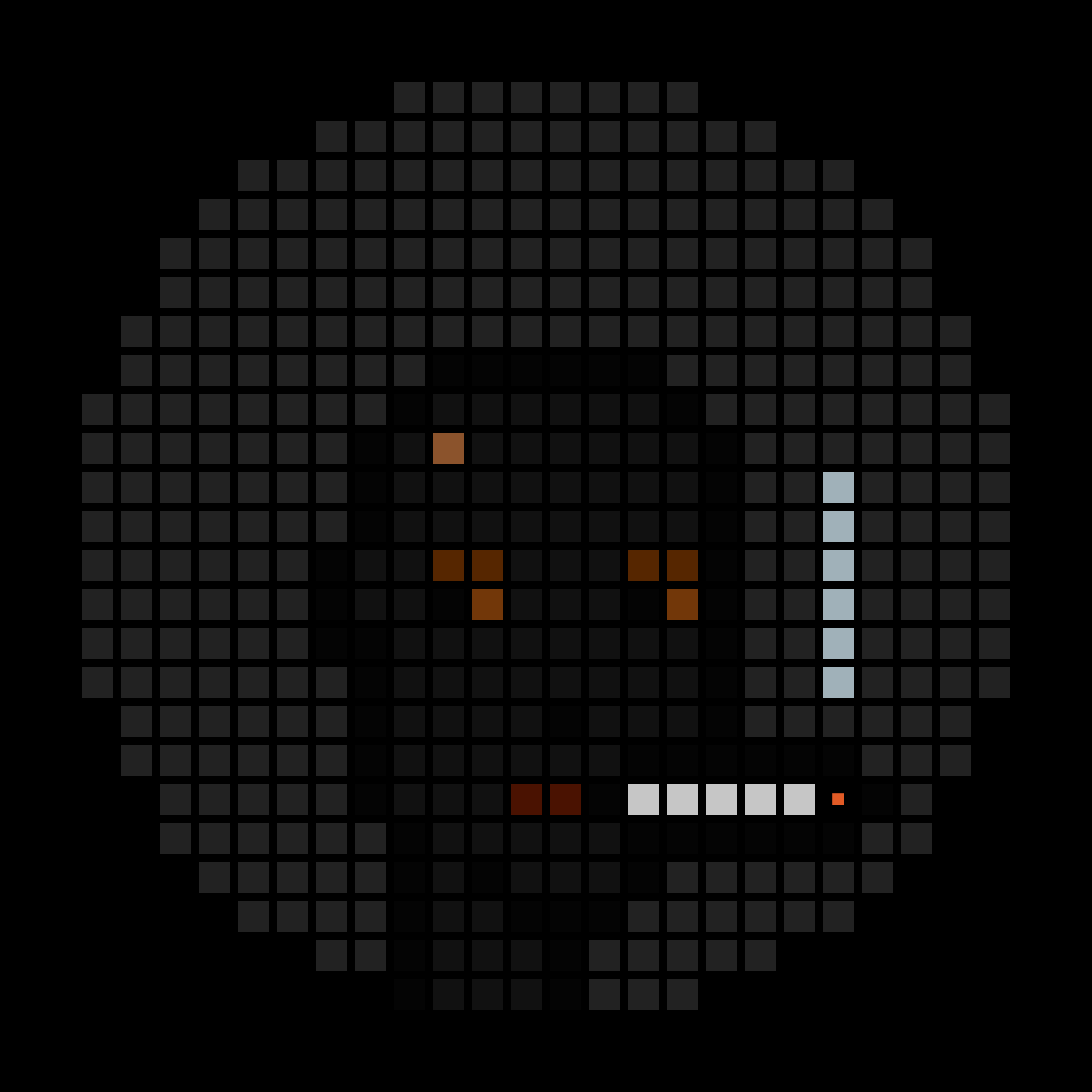 No-Based #2041