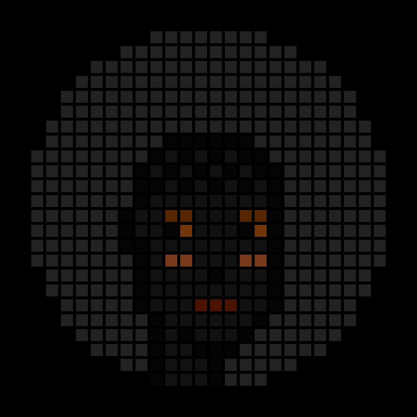 No-Based #8809