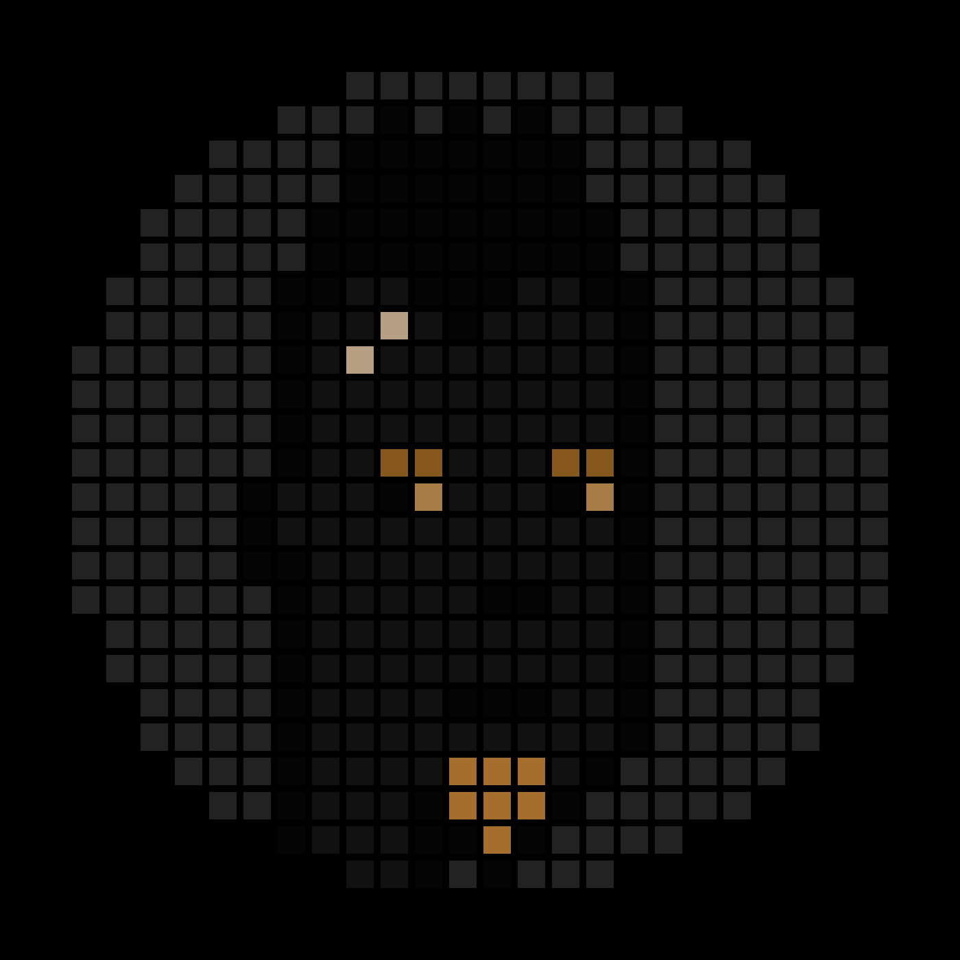 No-Based #6082
