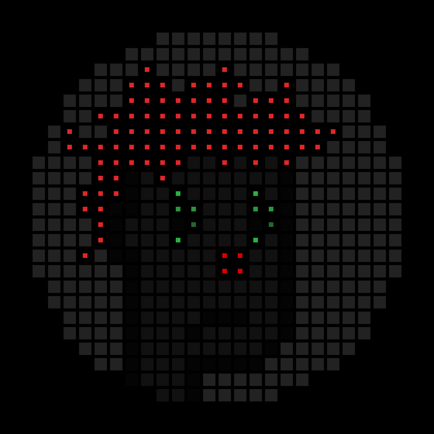 No-Based #4805