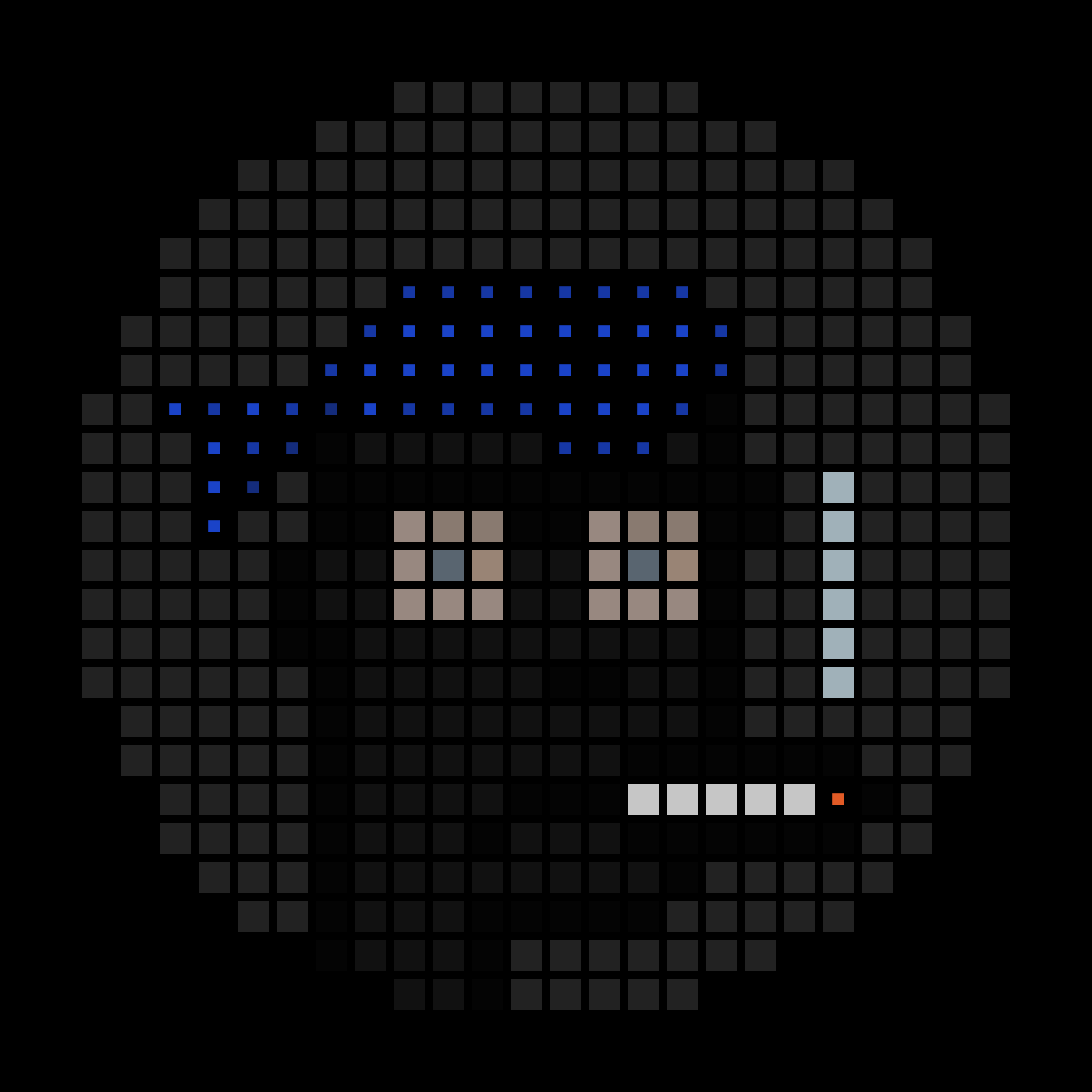 No-Based #8086
