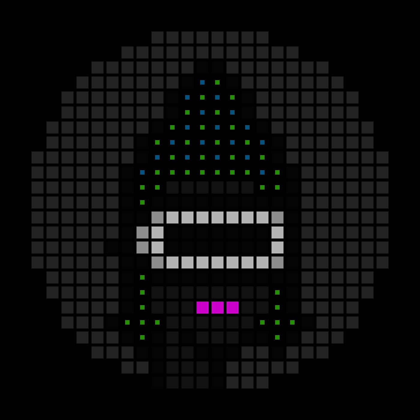 No-Based #4056