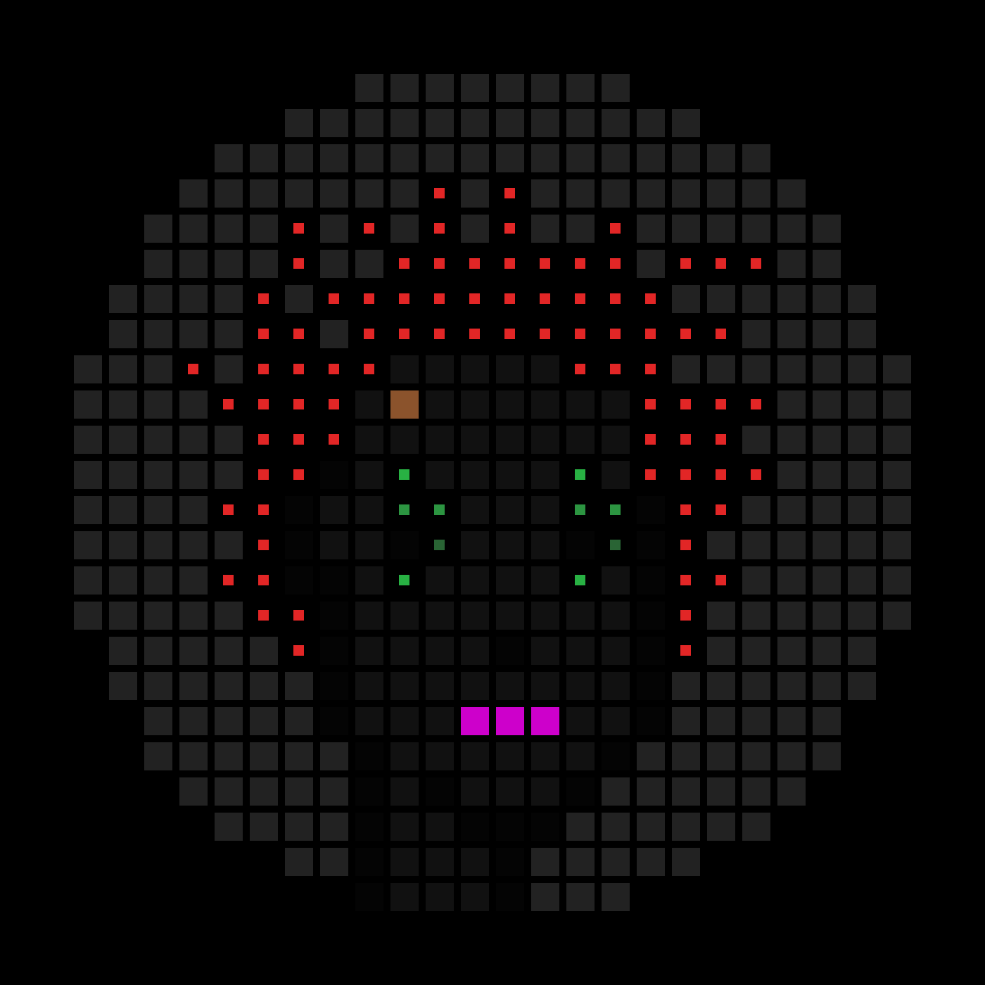 No-Based #6298