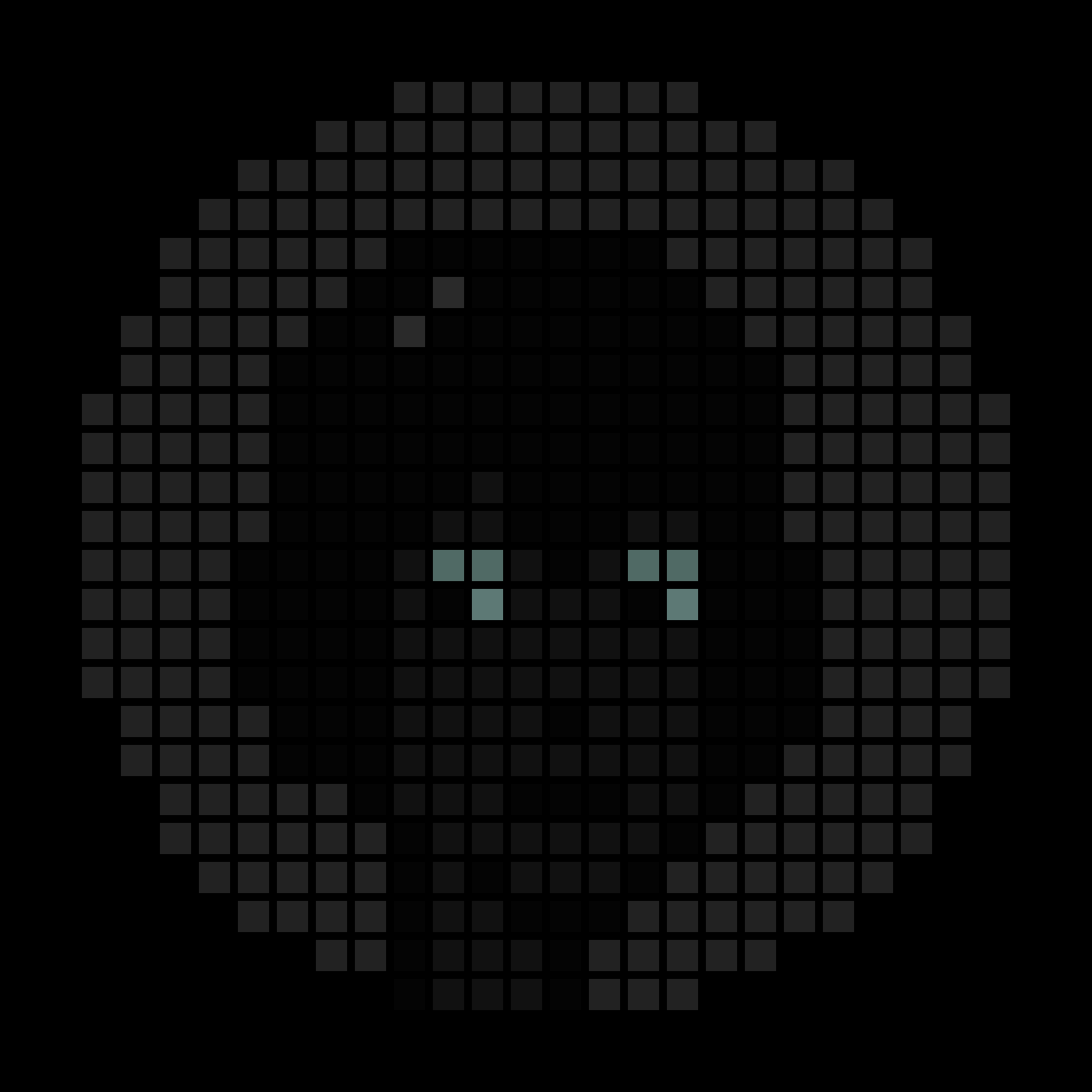 No-Based #8097