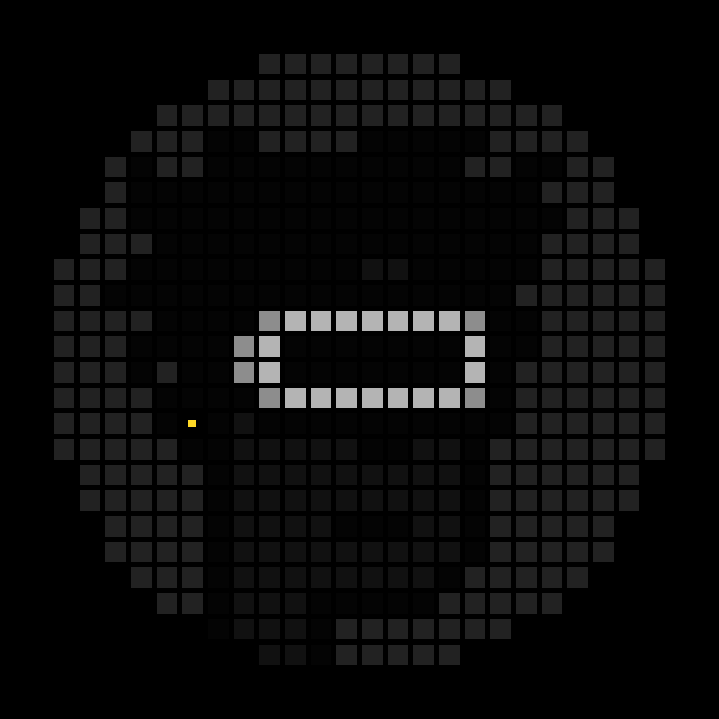 No-Based #7508