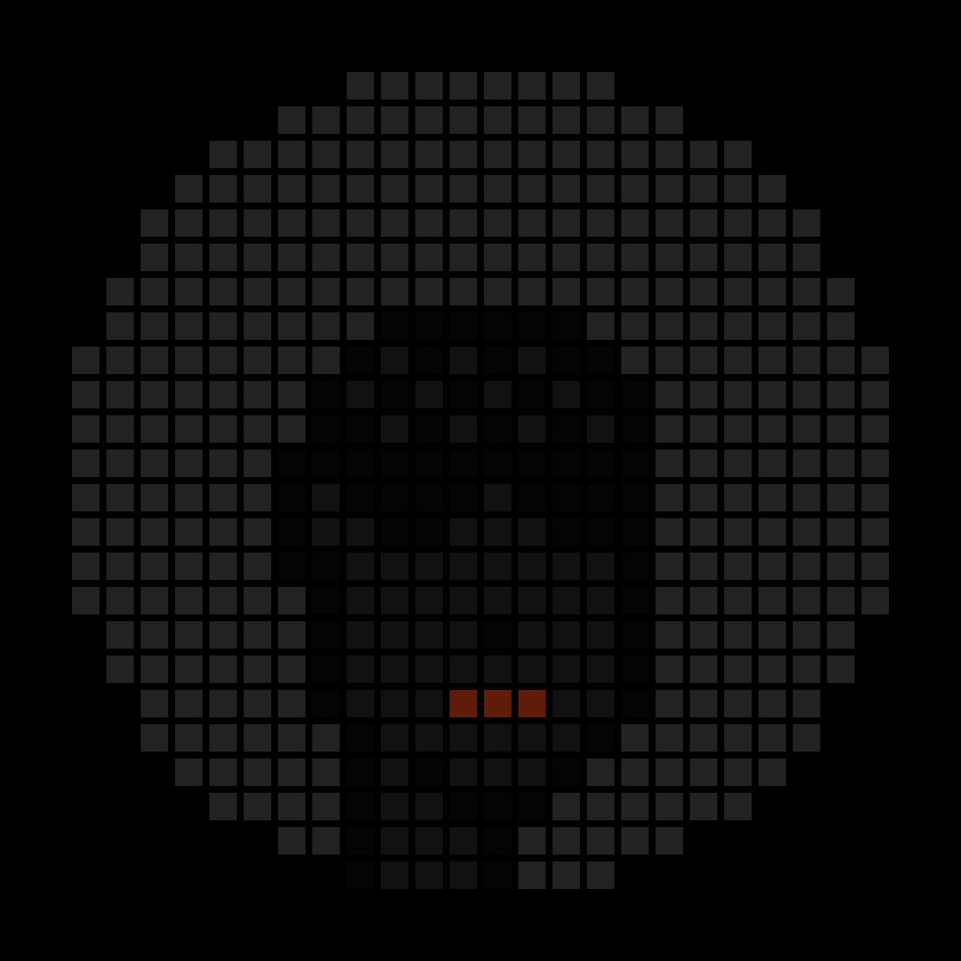 No-Based #2286