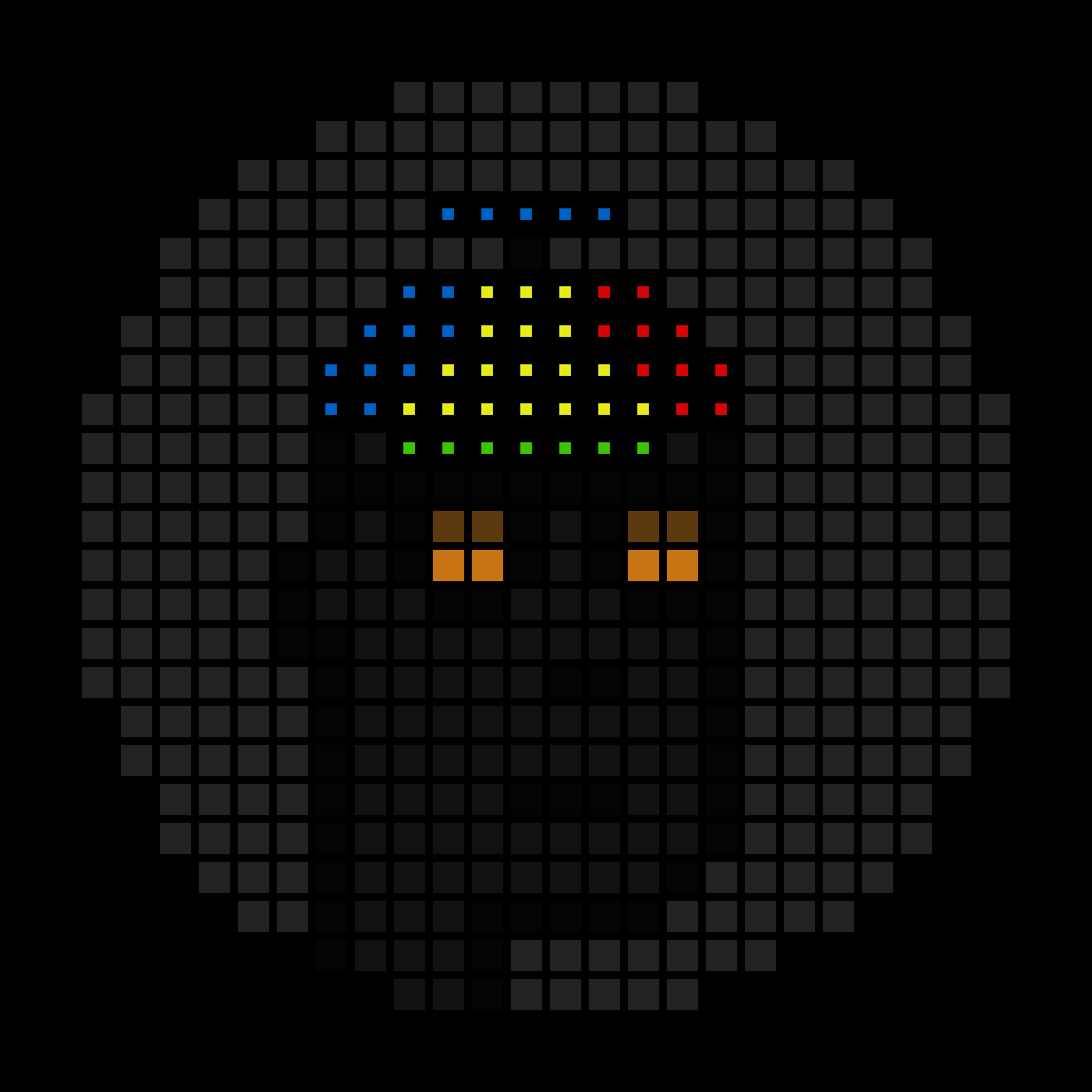 No-Based #7407