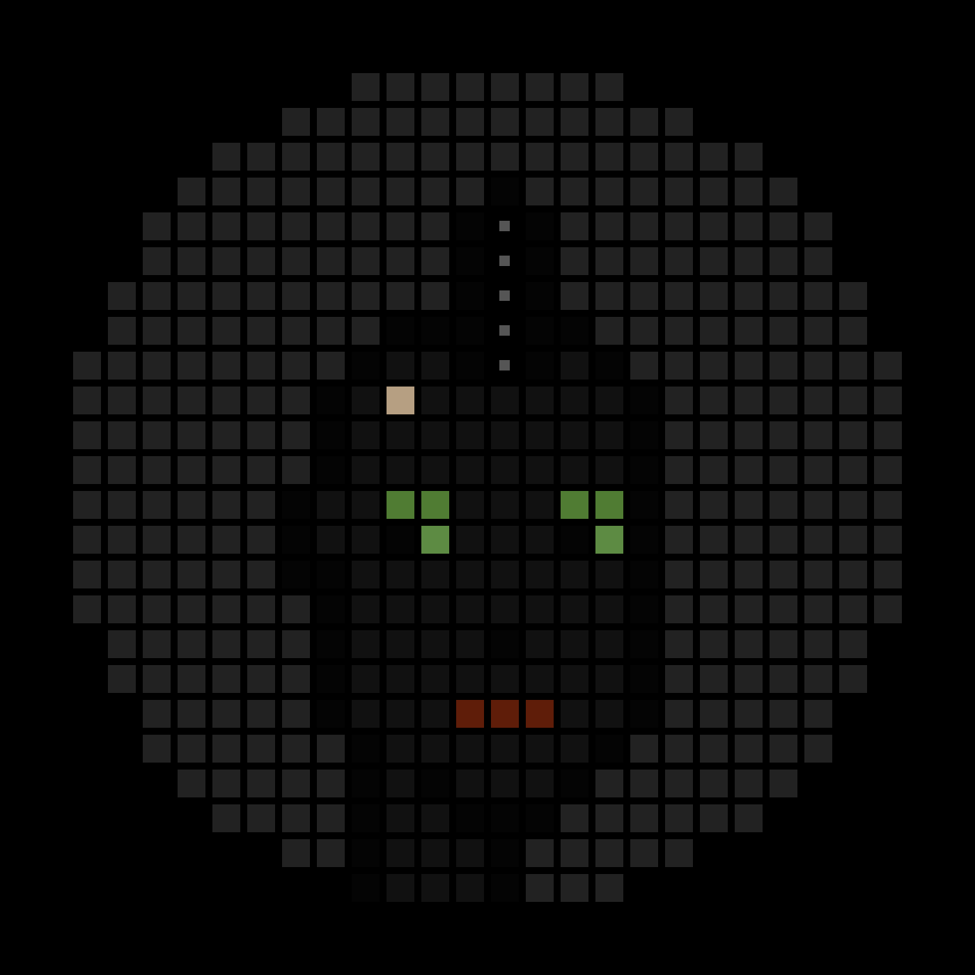 No-Based #9747