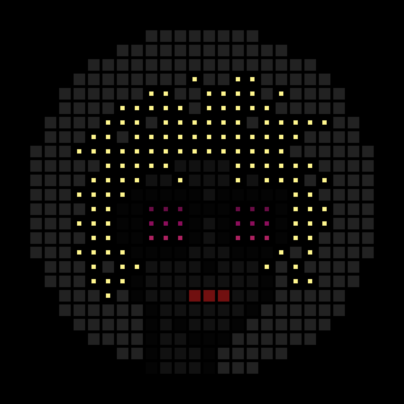 No-Based #9006