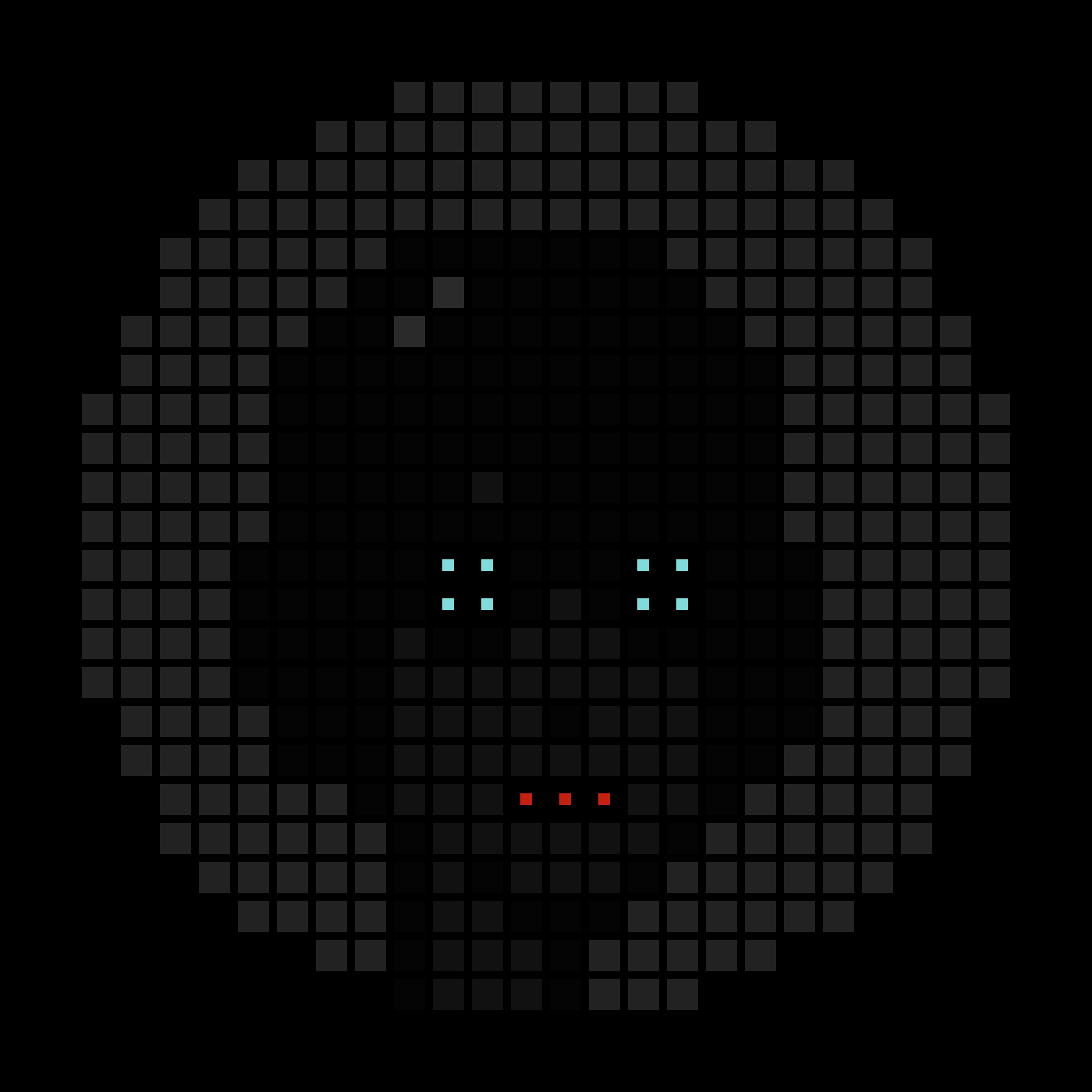 No-Based #1803