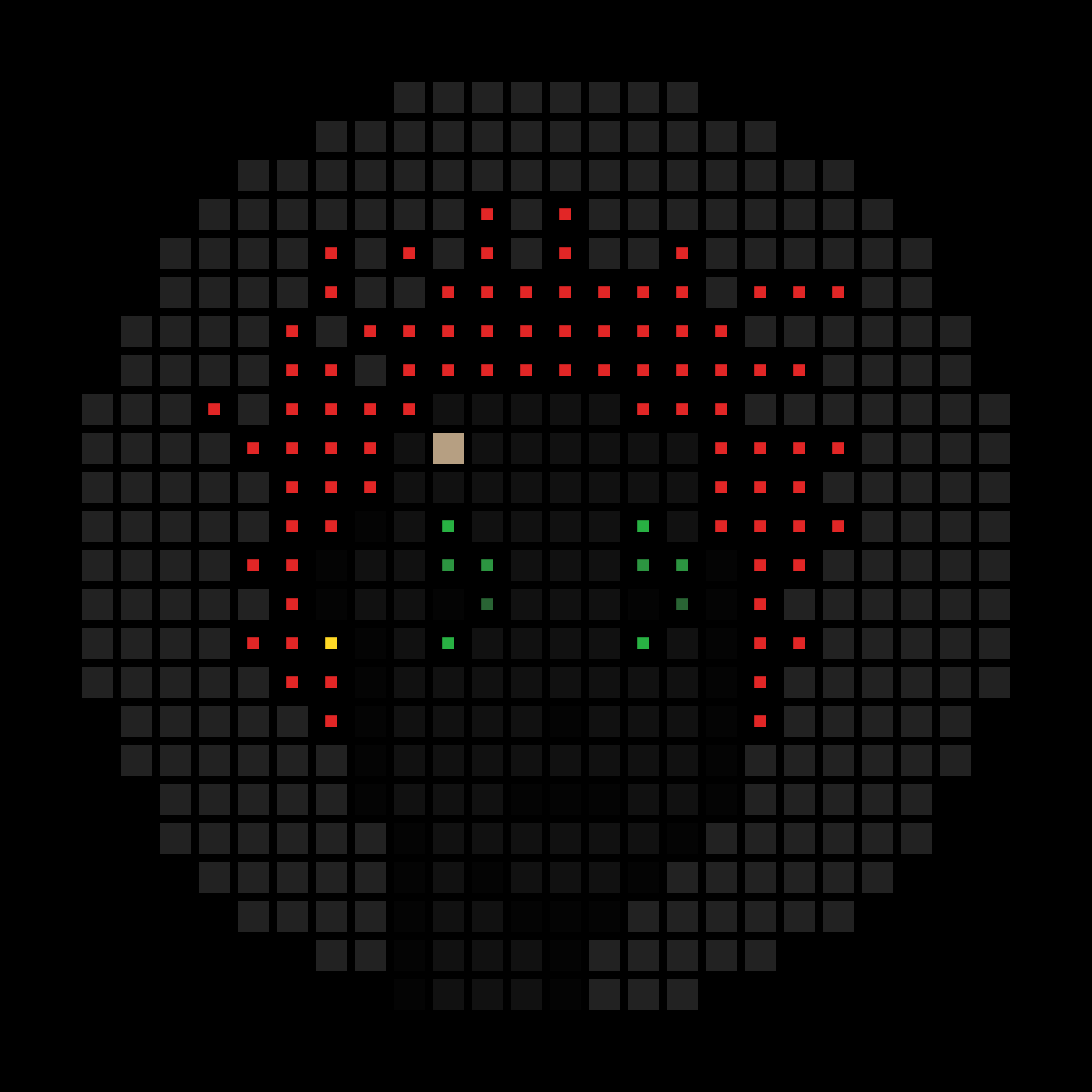 No-Based #9732