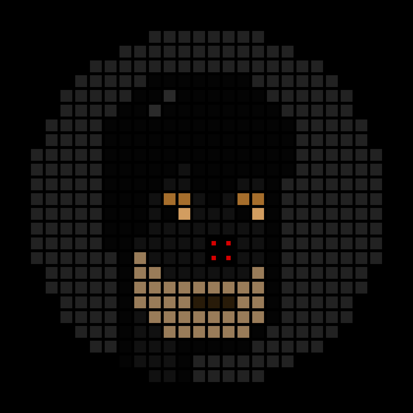 No-Based #8087