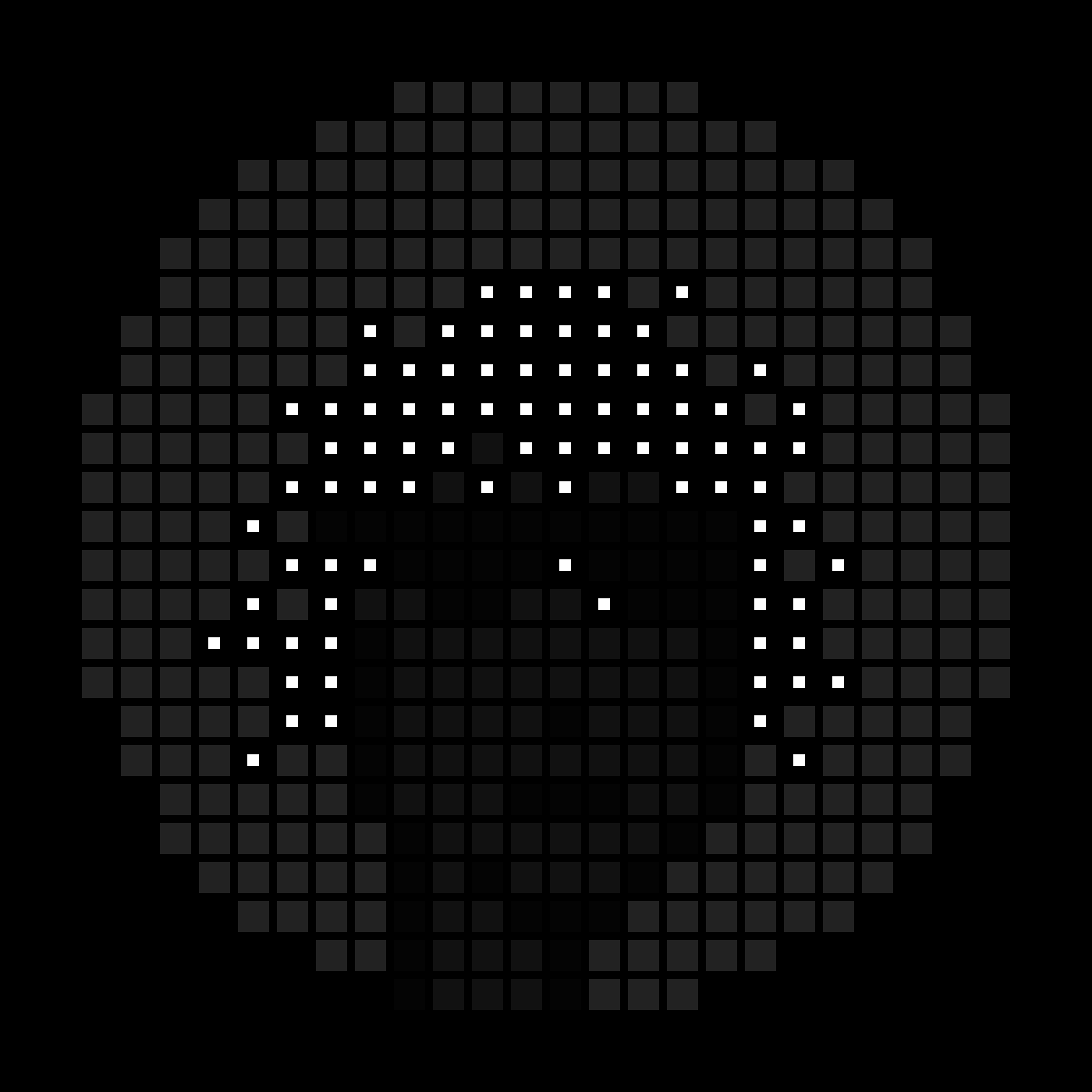 No-Based #6708