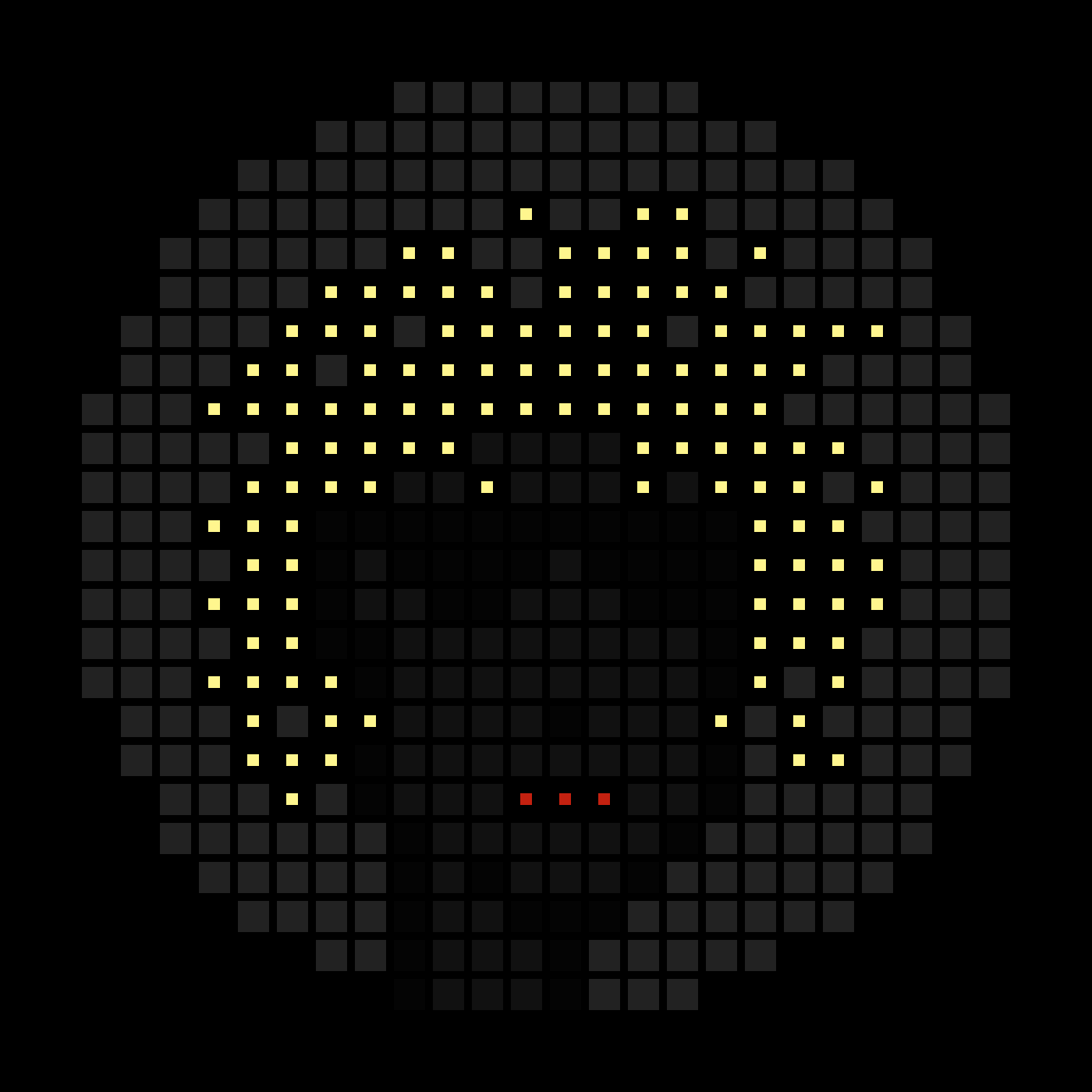 No-Based #6377