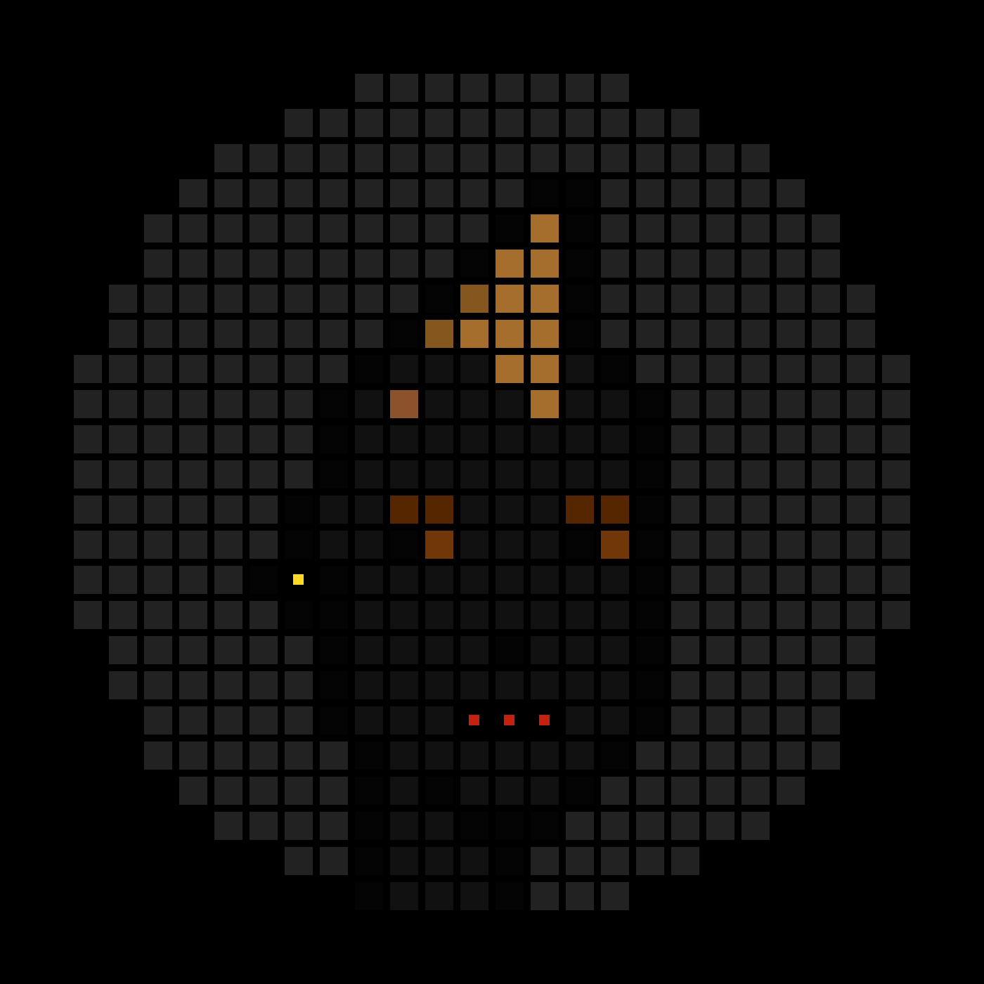 No-Based #7506