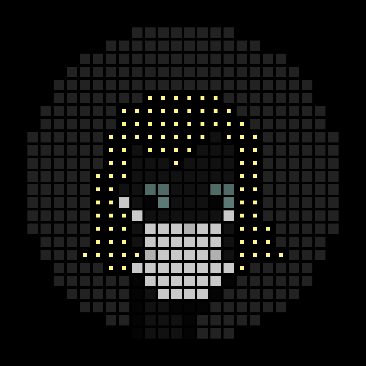 No-Based #8506