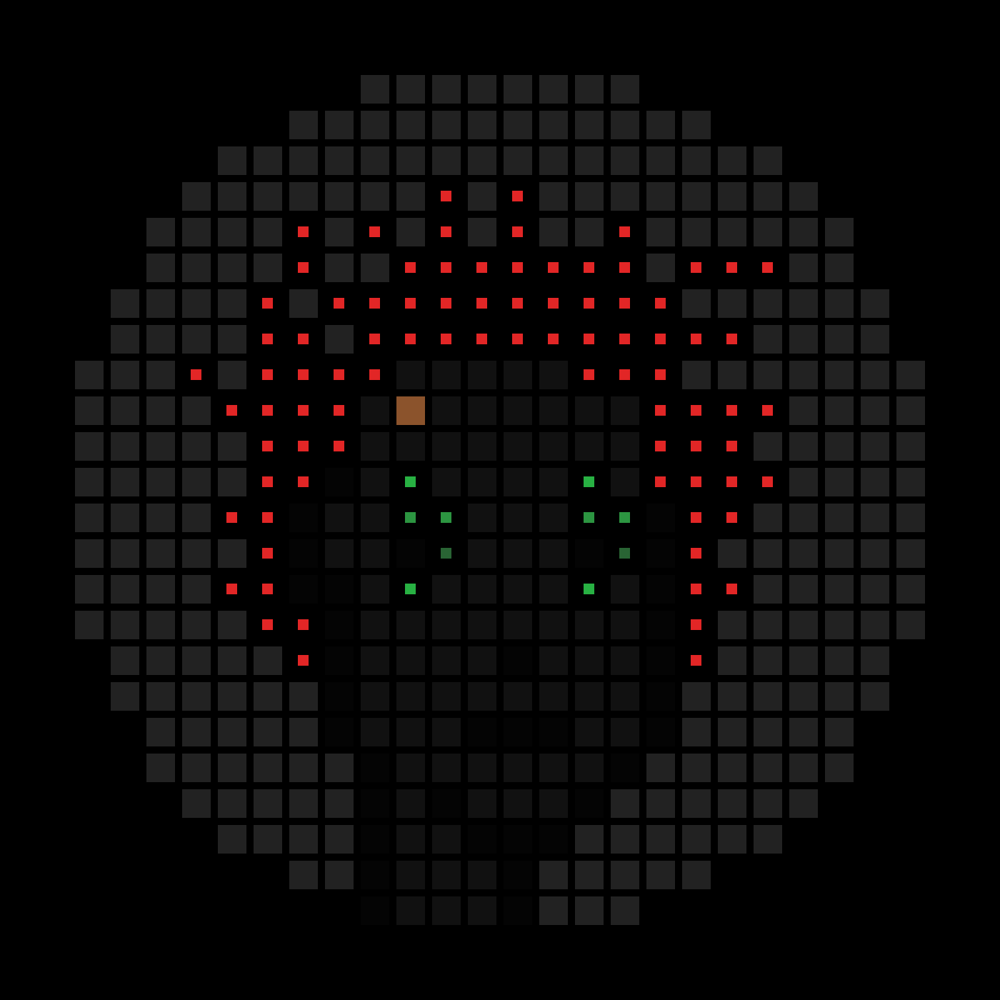 No-Based #2974
