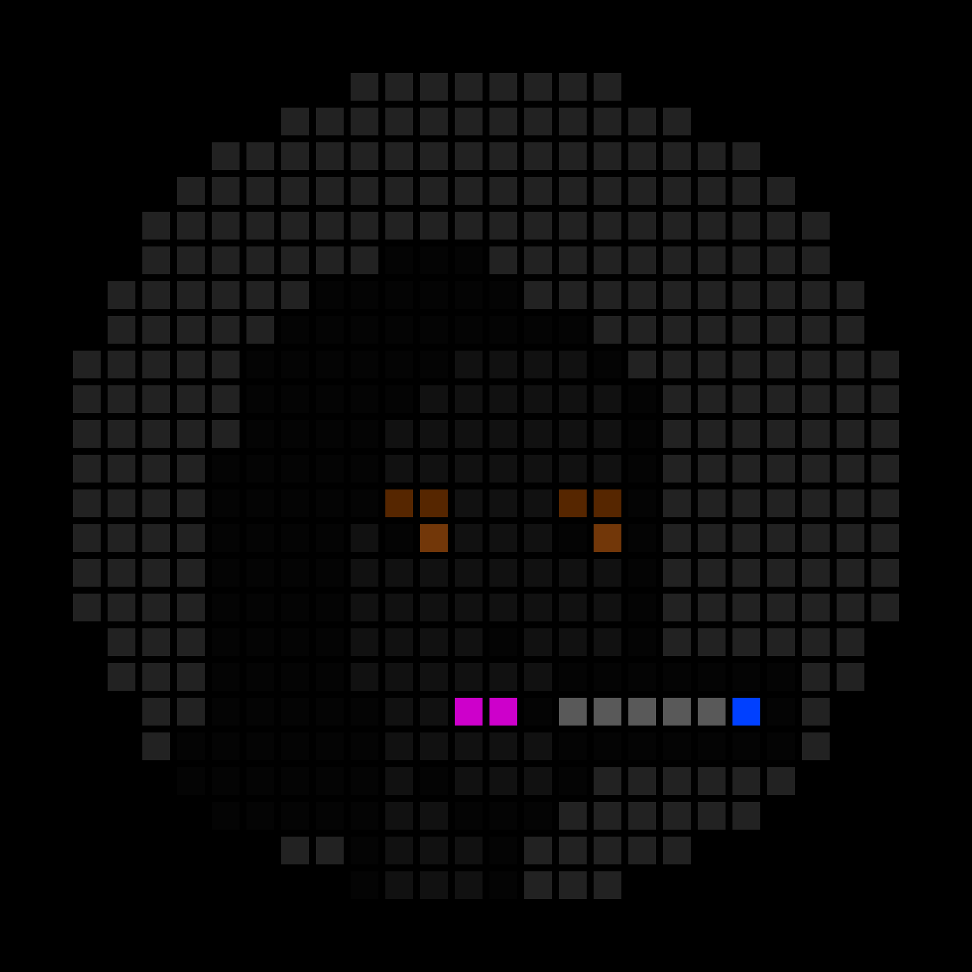 No-Based #4037