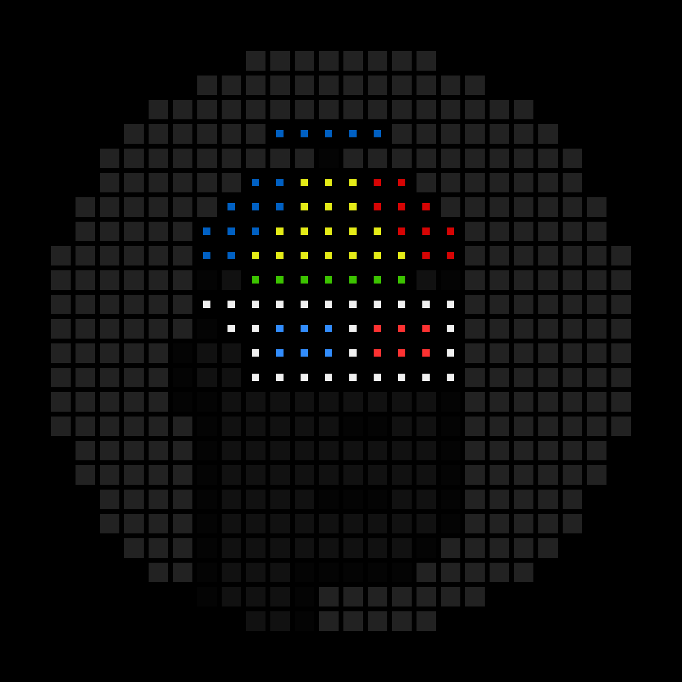 No-Based #7846