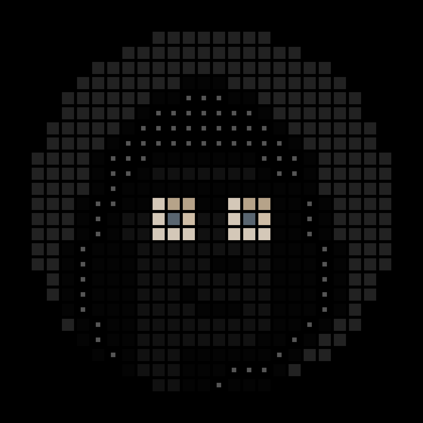 No-Based #9083