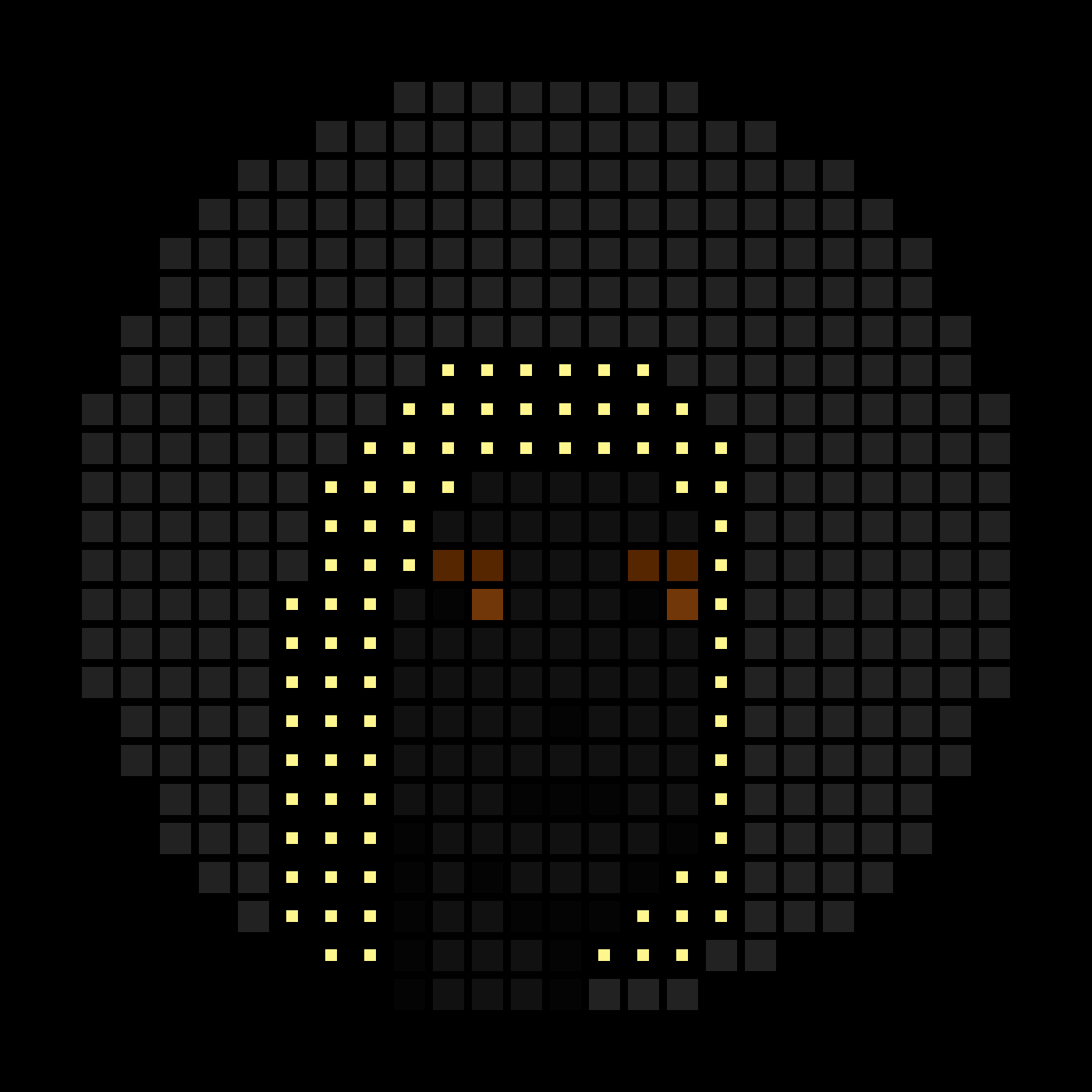 No-Based #4502