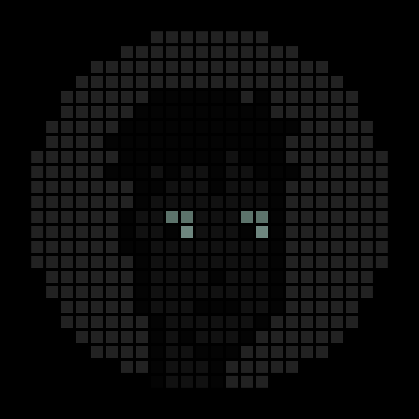 No-Based #6606