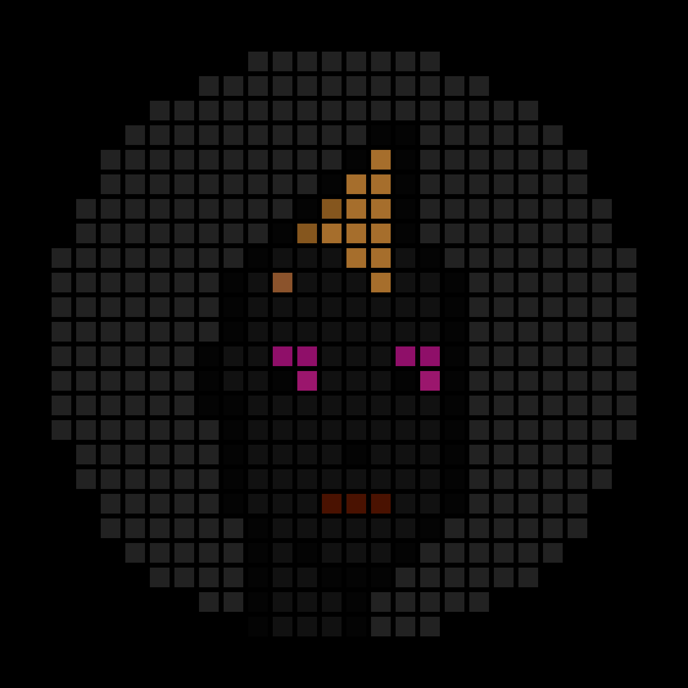 No-Based #3002