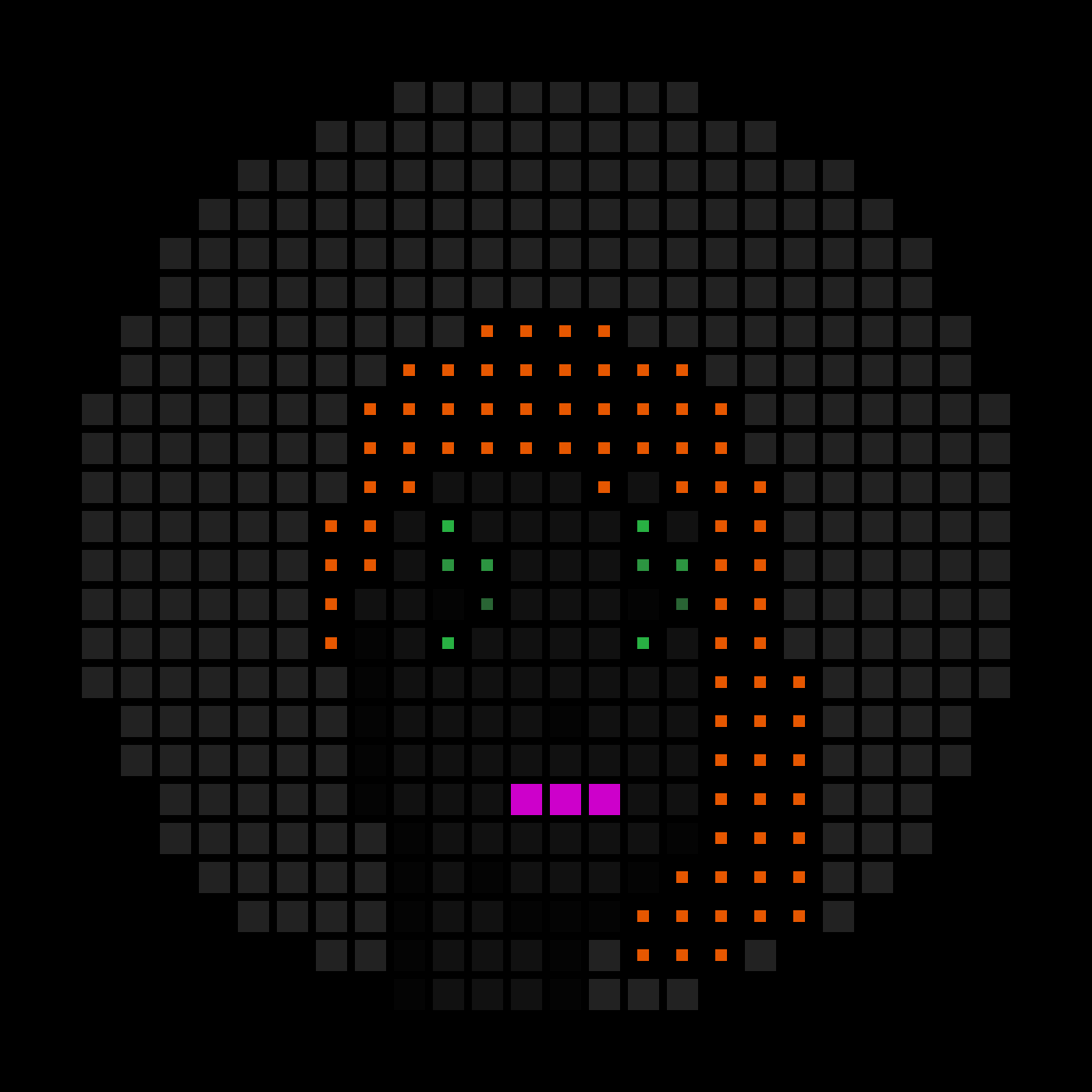 No-Based #5049