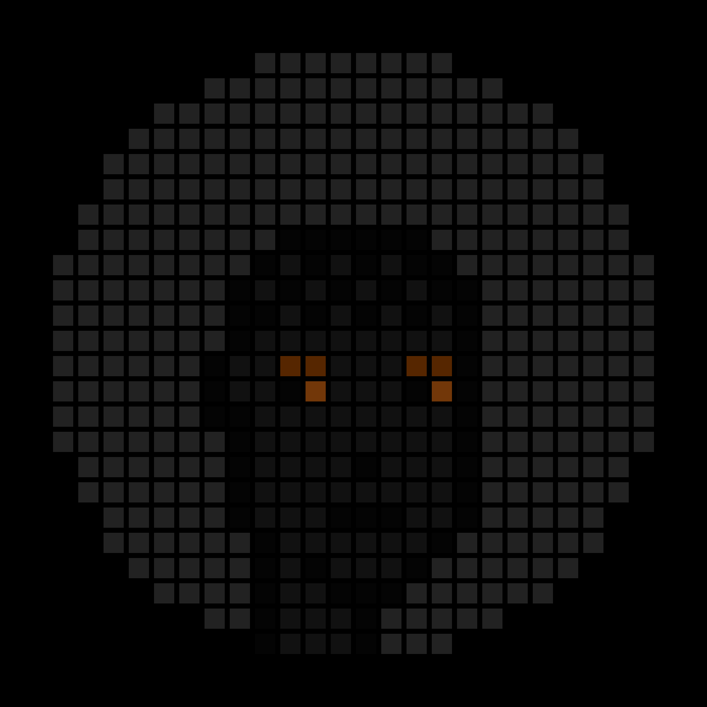 No-Based #242