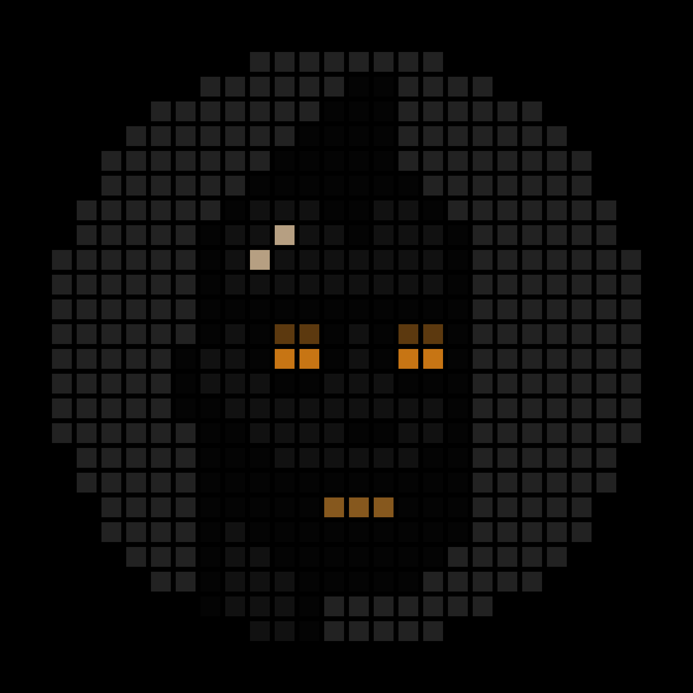 No-Based #9002