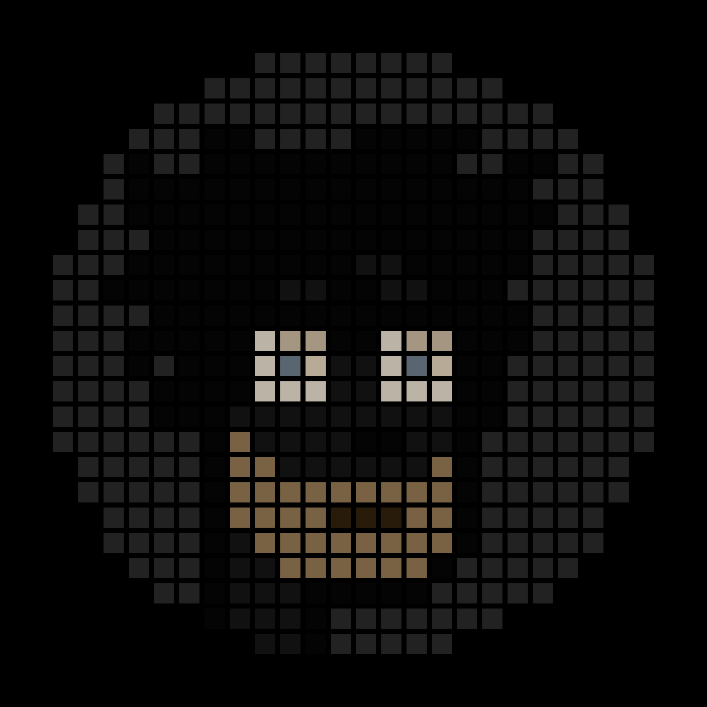 No-Based #4481