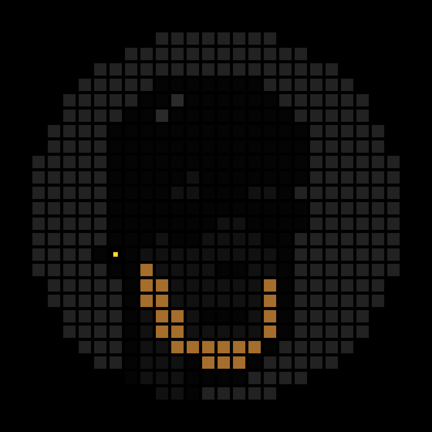No-Based #4007