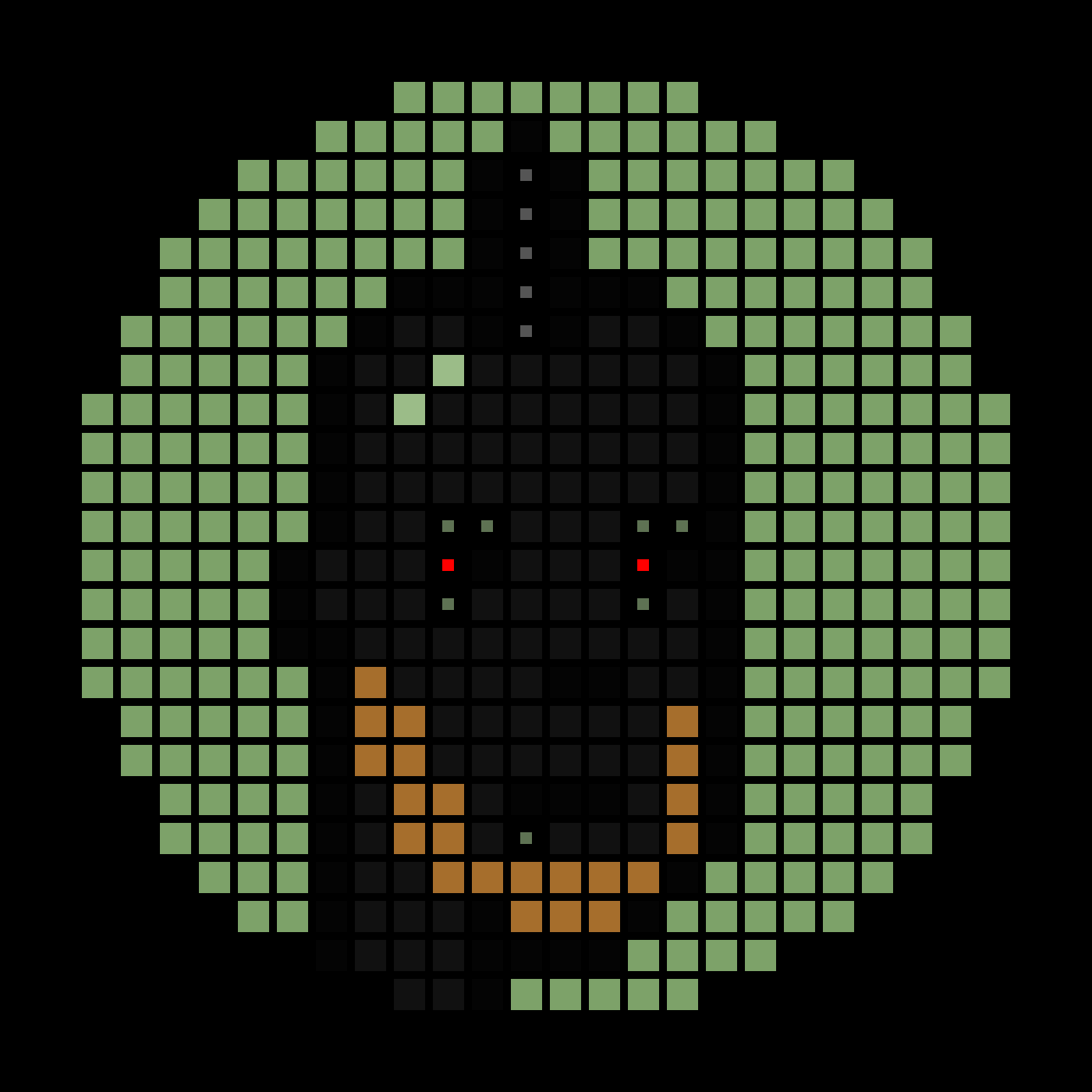 No-Based #2967