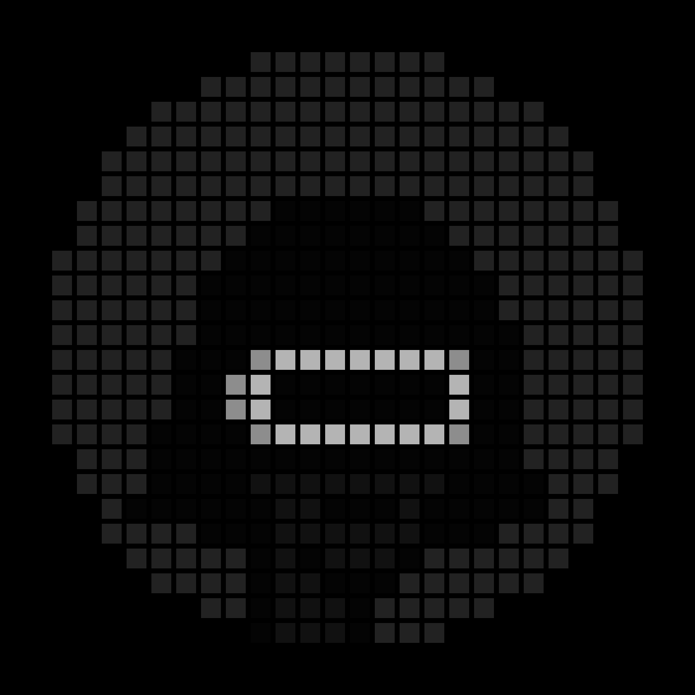 No-Based #6808