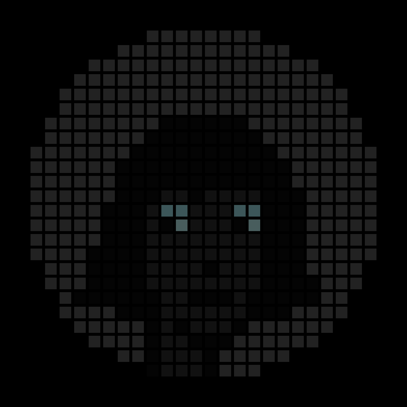 No-Based #6509