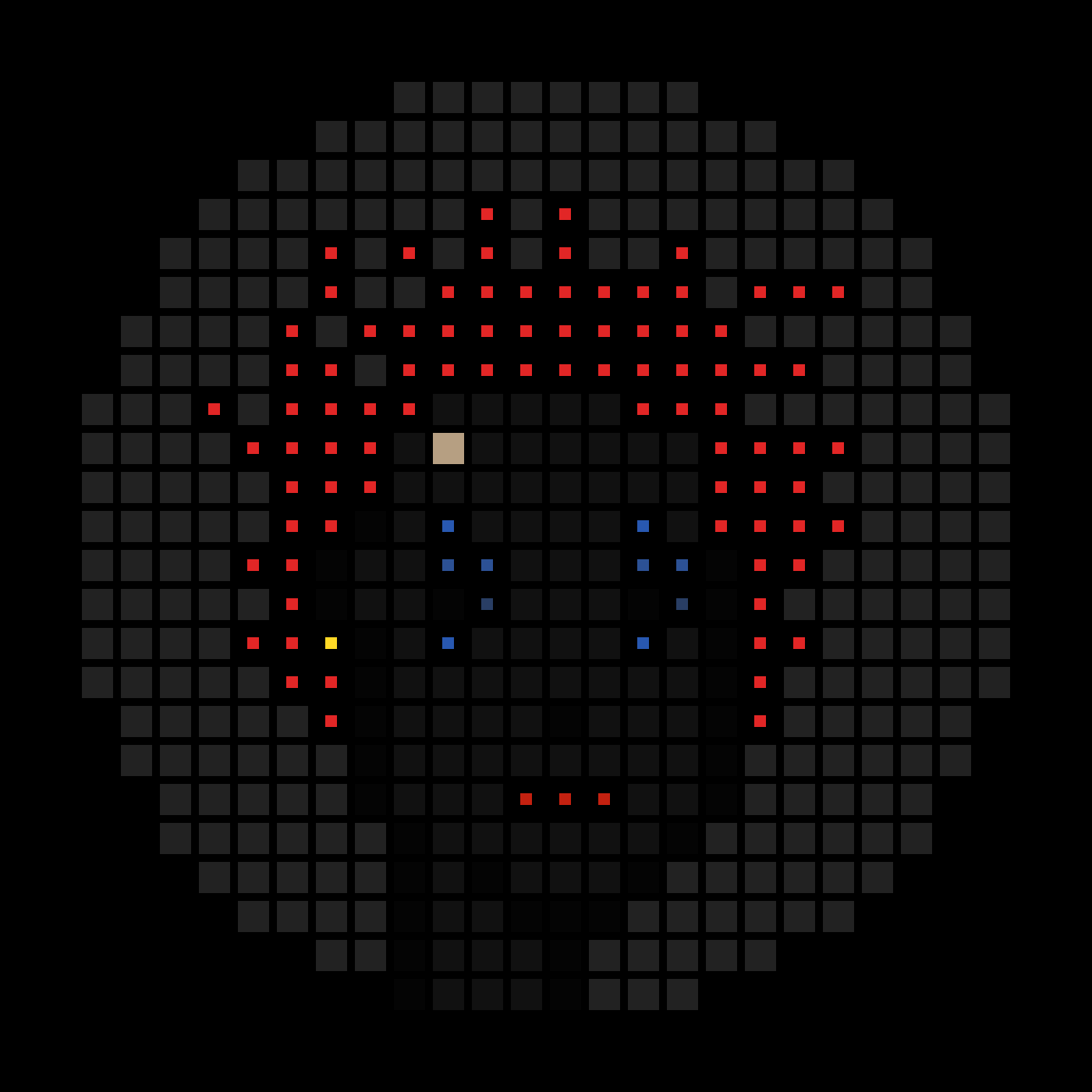 No-Based #7904