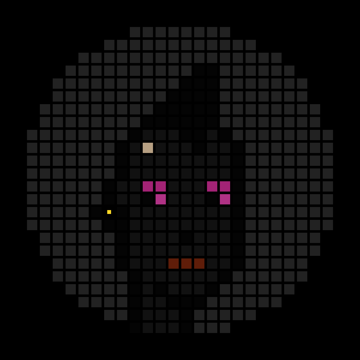 No-Based #2787