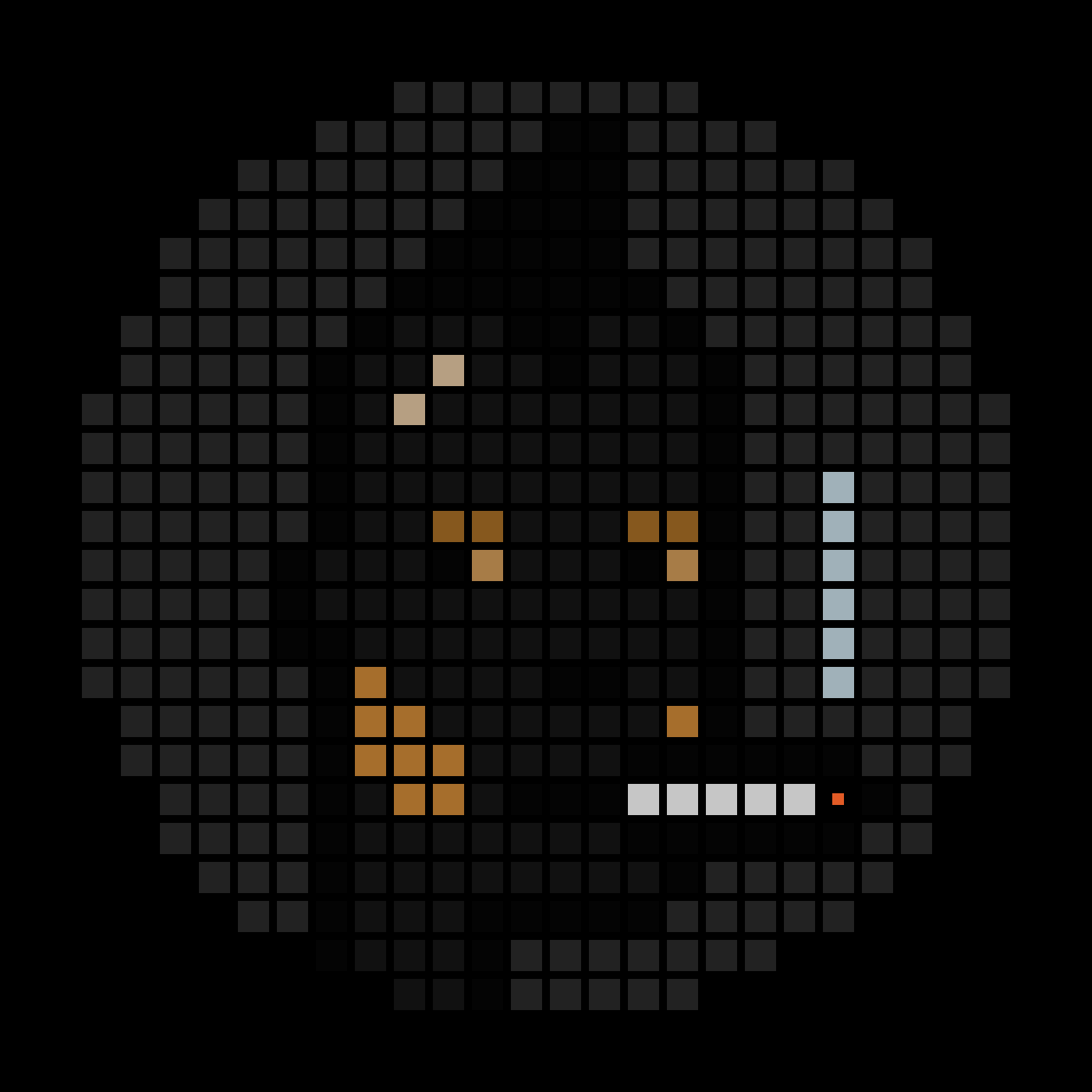 No-Based #8408