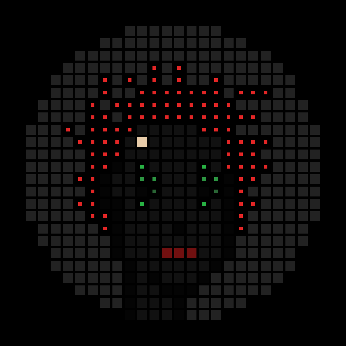 No-Based #4232