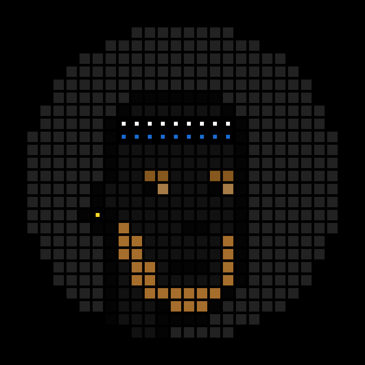 No-Based #7308