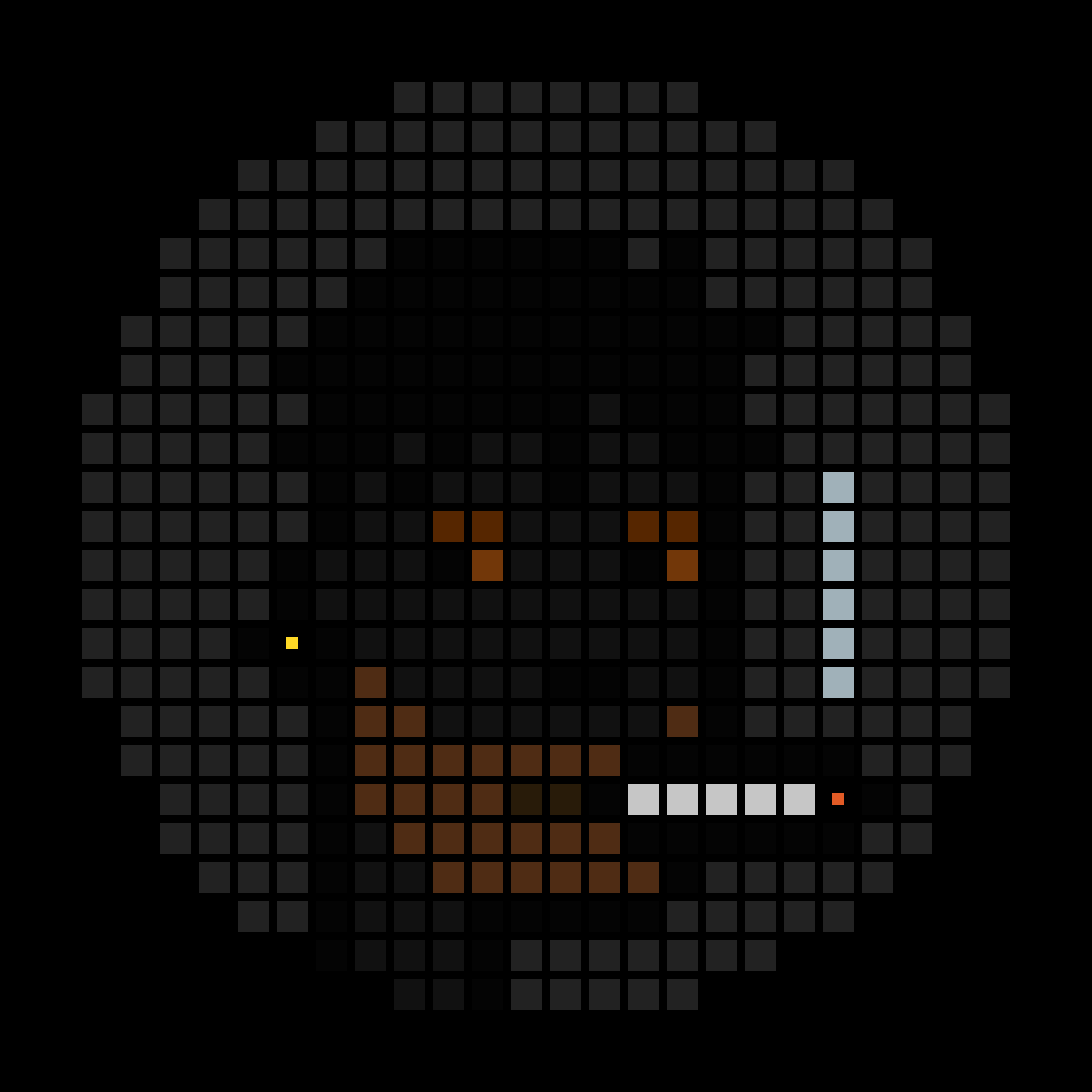 No-Based #8080
