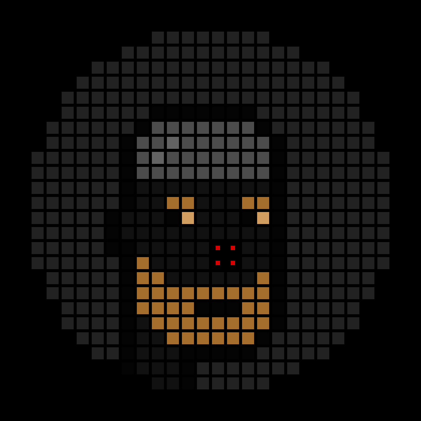 No-Based #8081