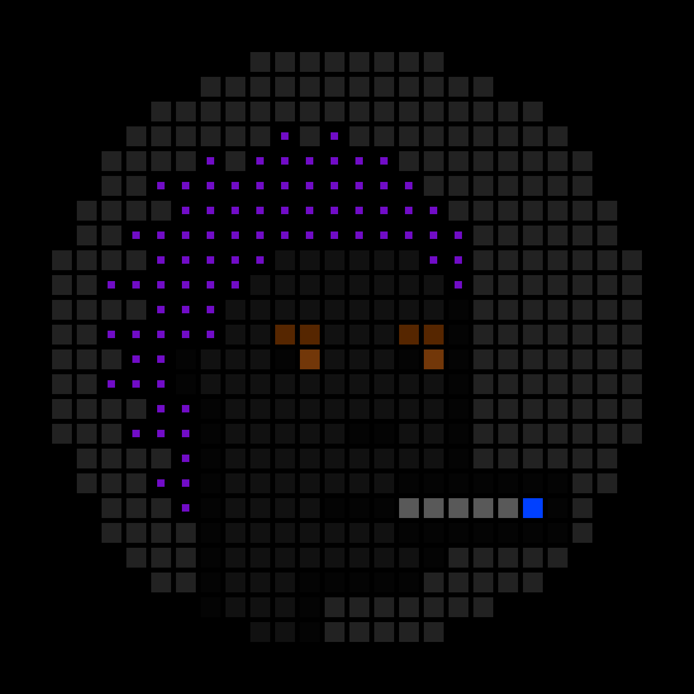 No-Based #2080