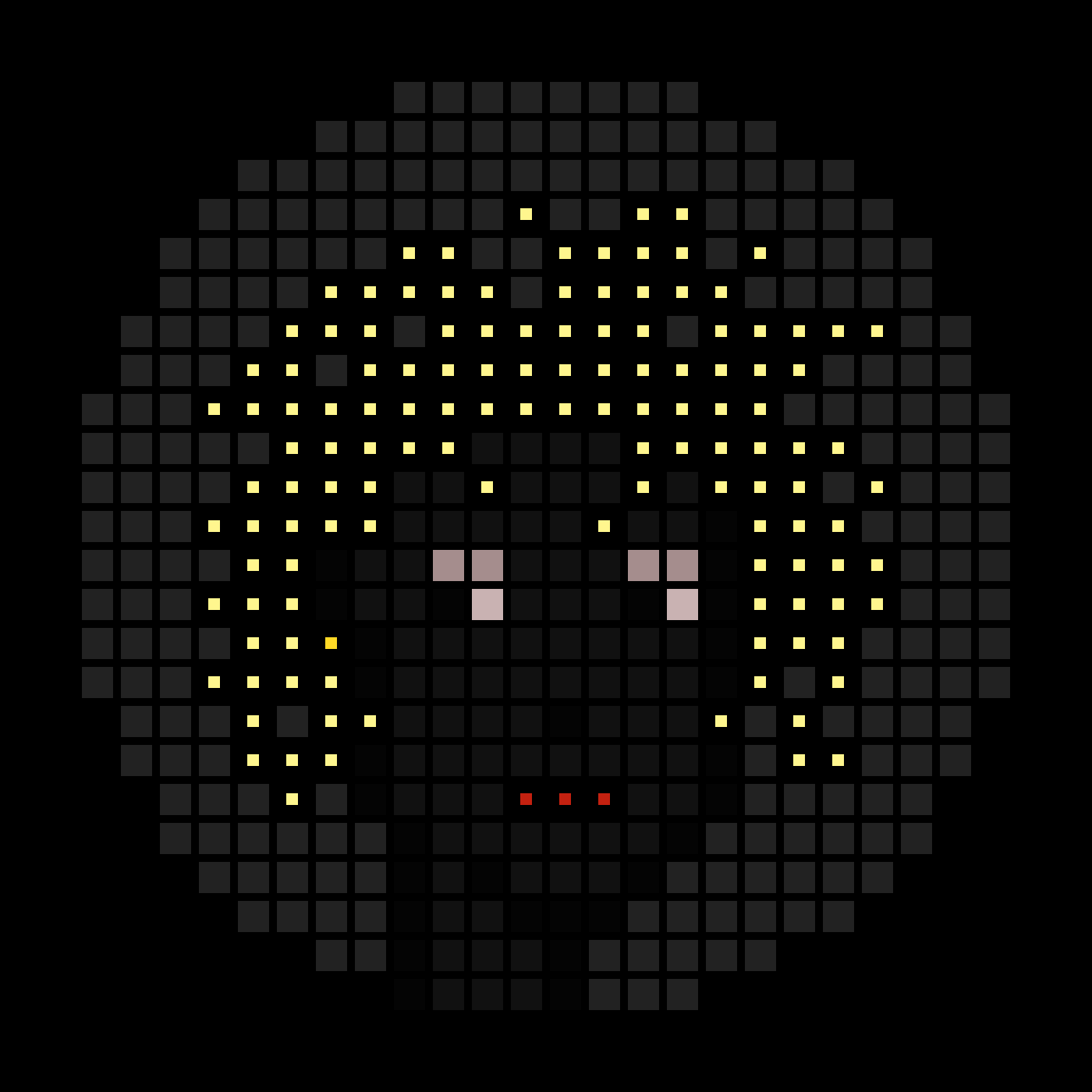 No-Based #5310
