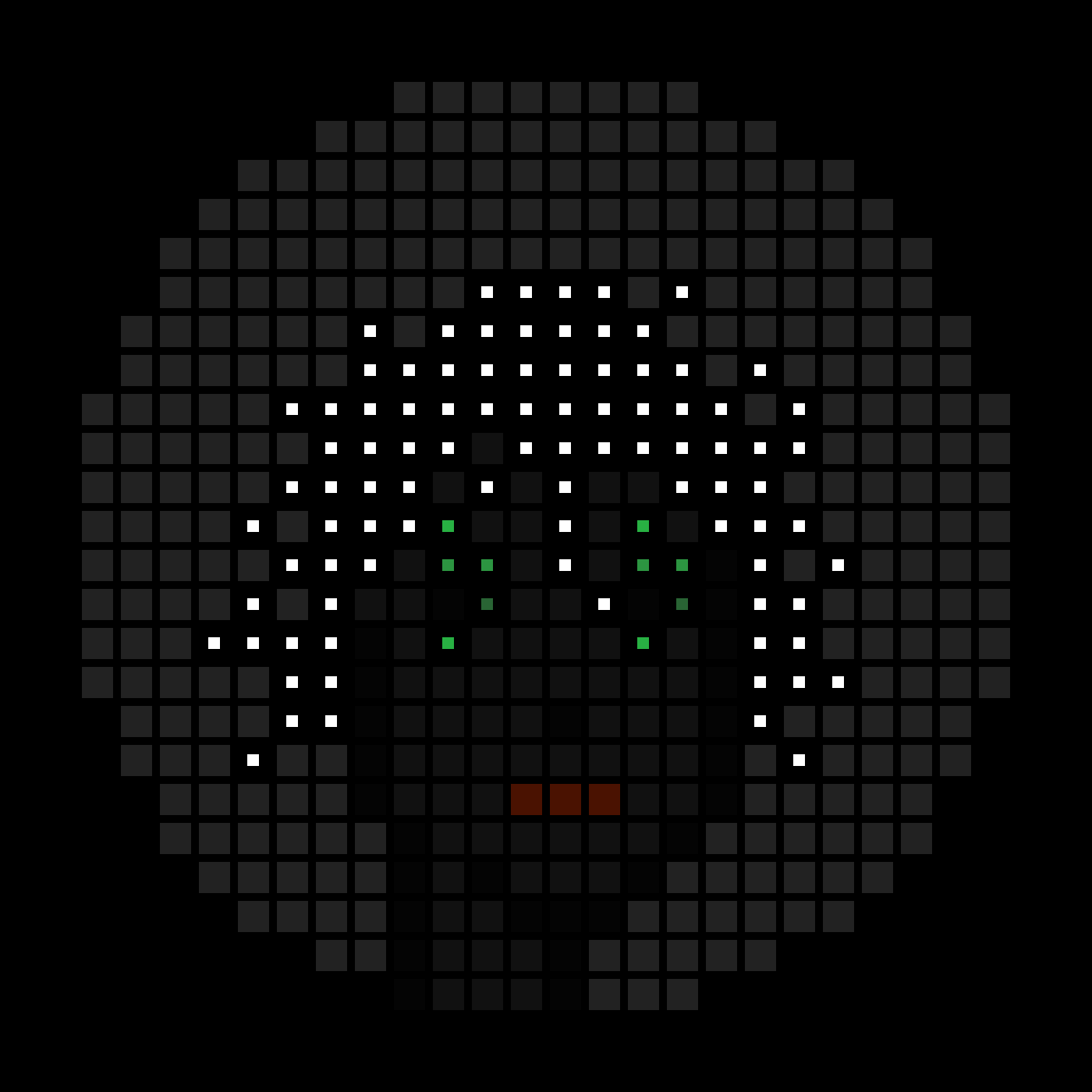 No-Based #5027