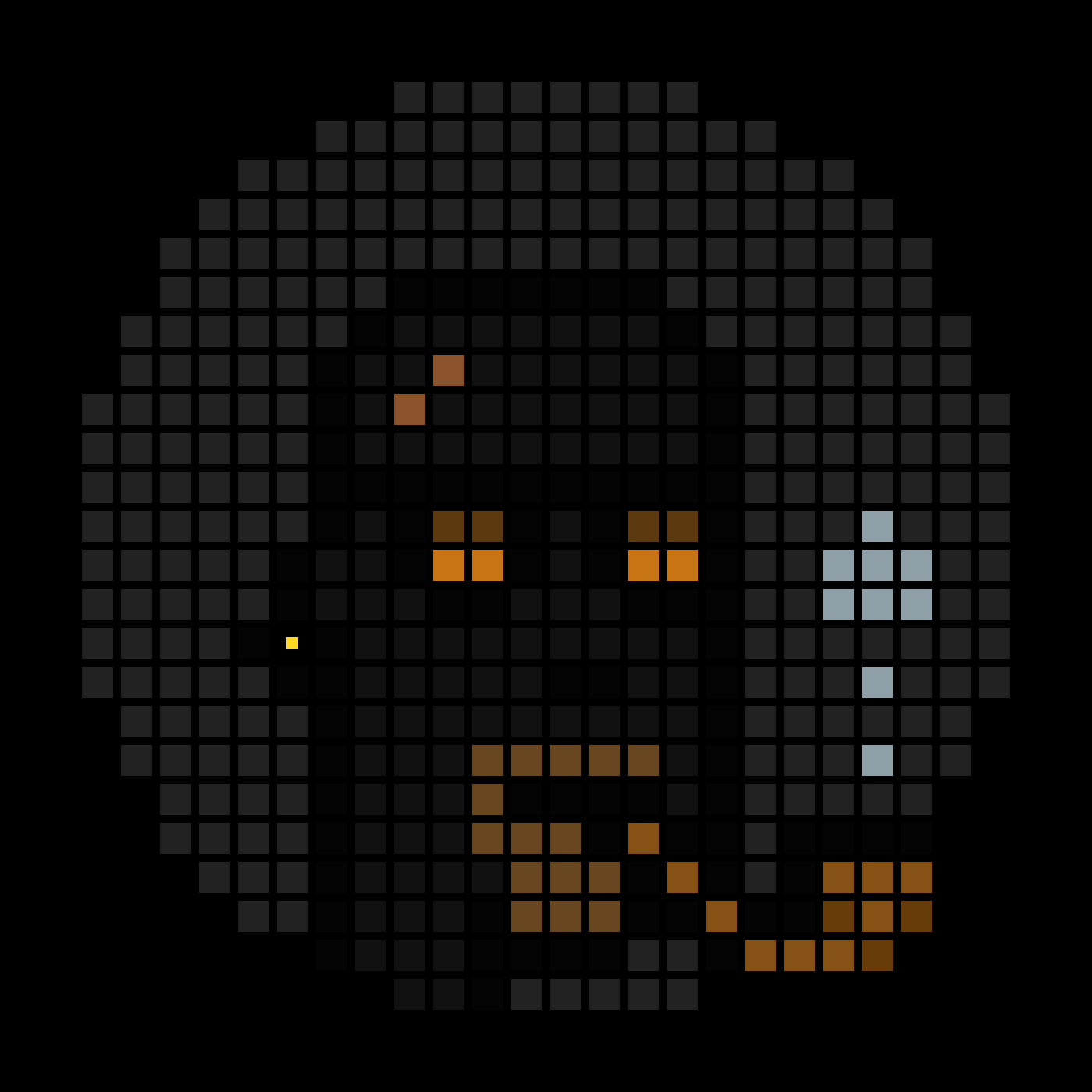 No-Based #9780