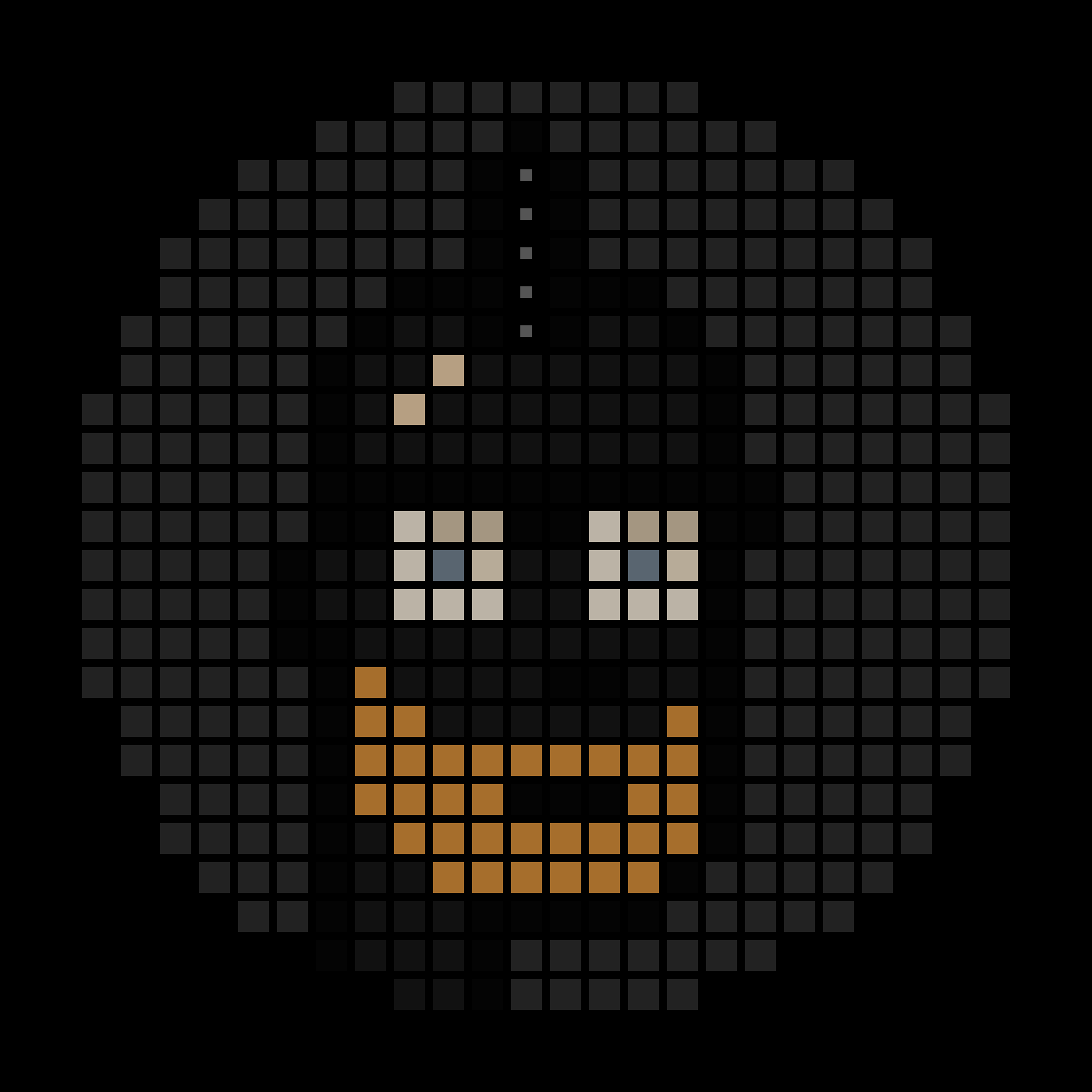 No-Based #6007