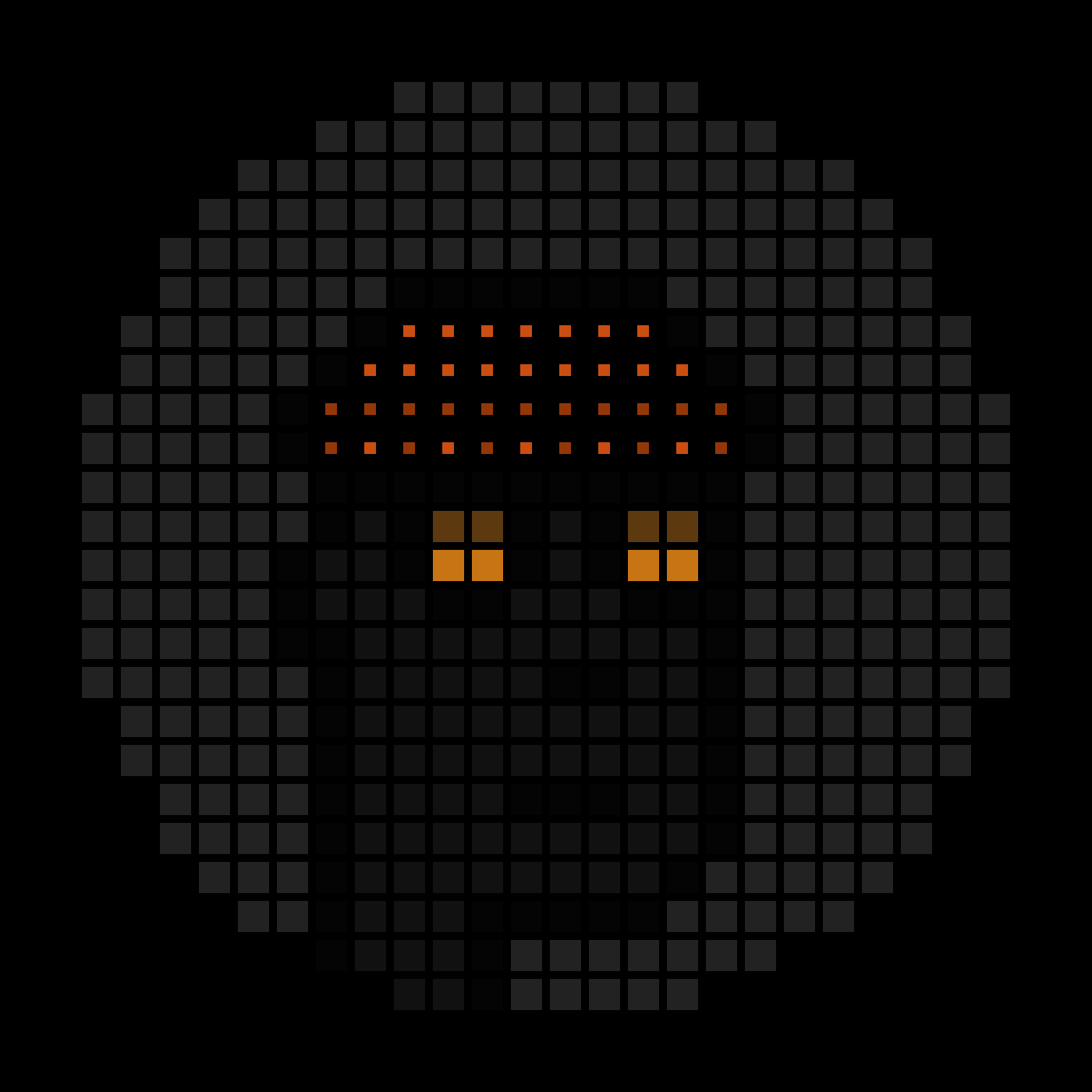 No-Based #3081
