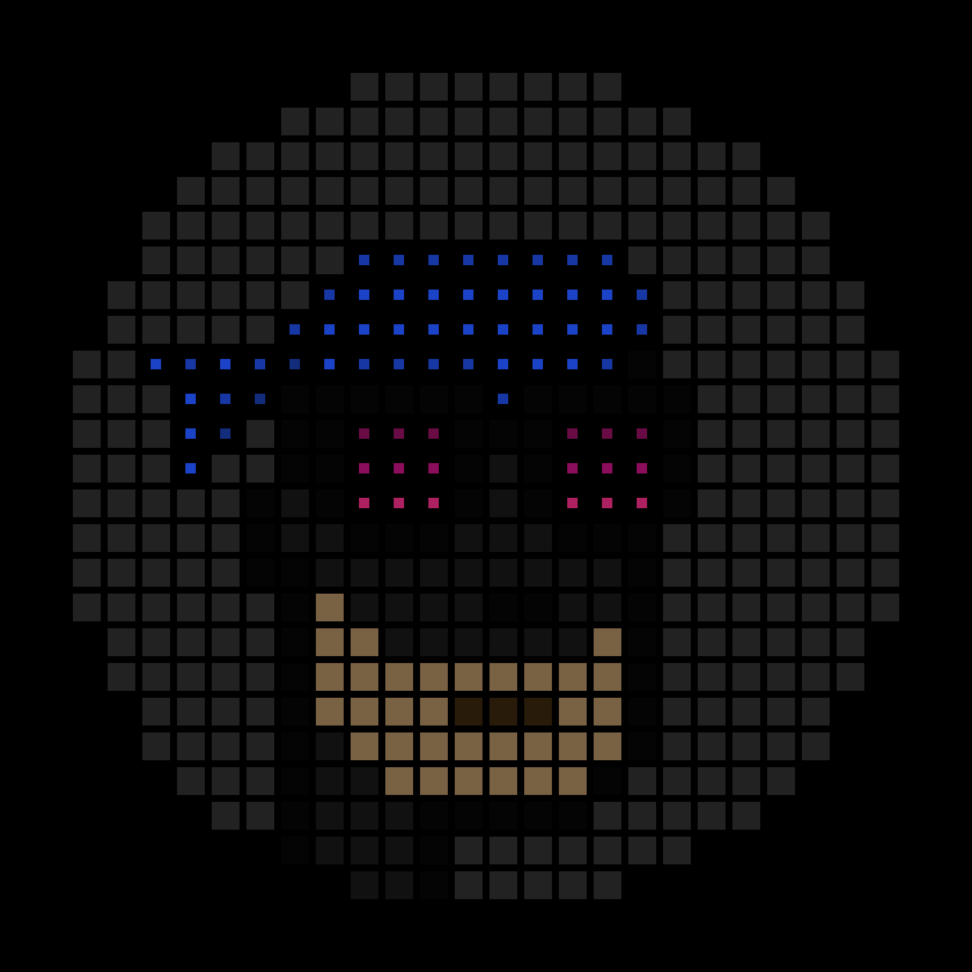No-Based #9082